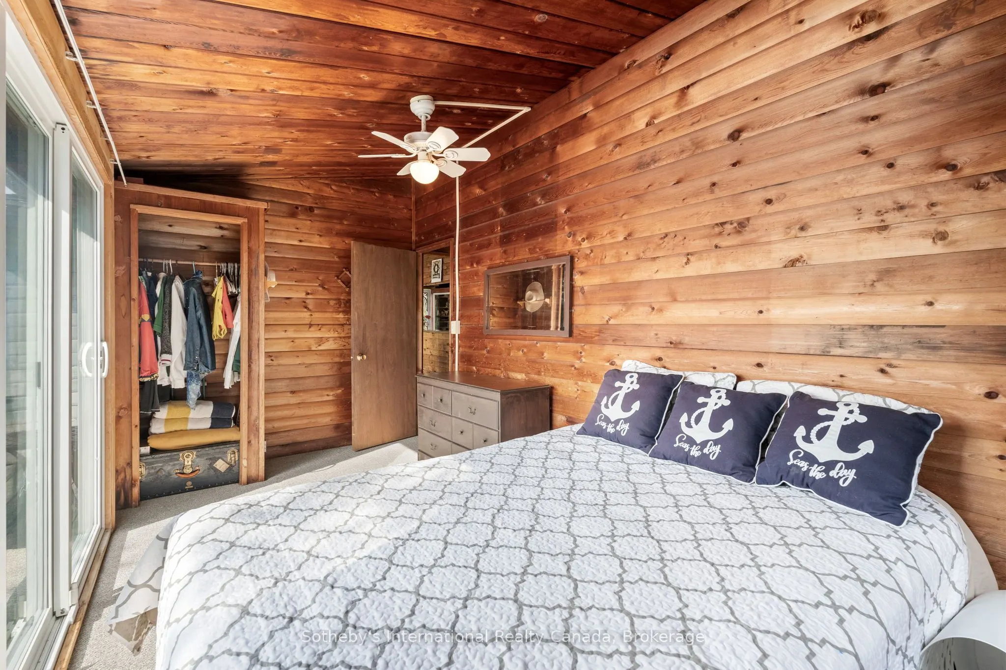 22418 GEORGIAN BAY SHORE