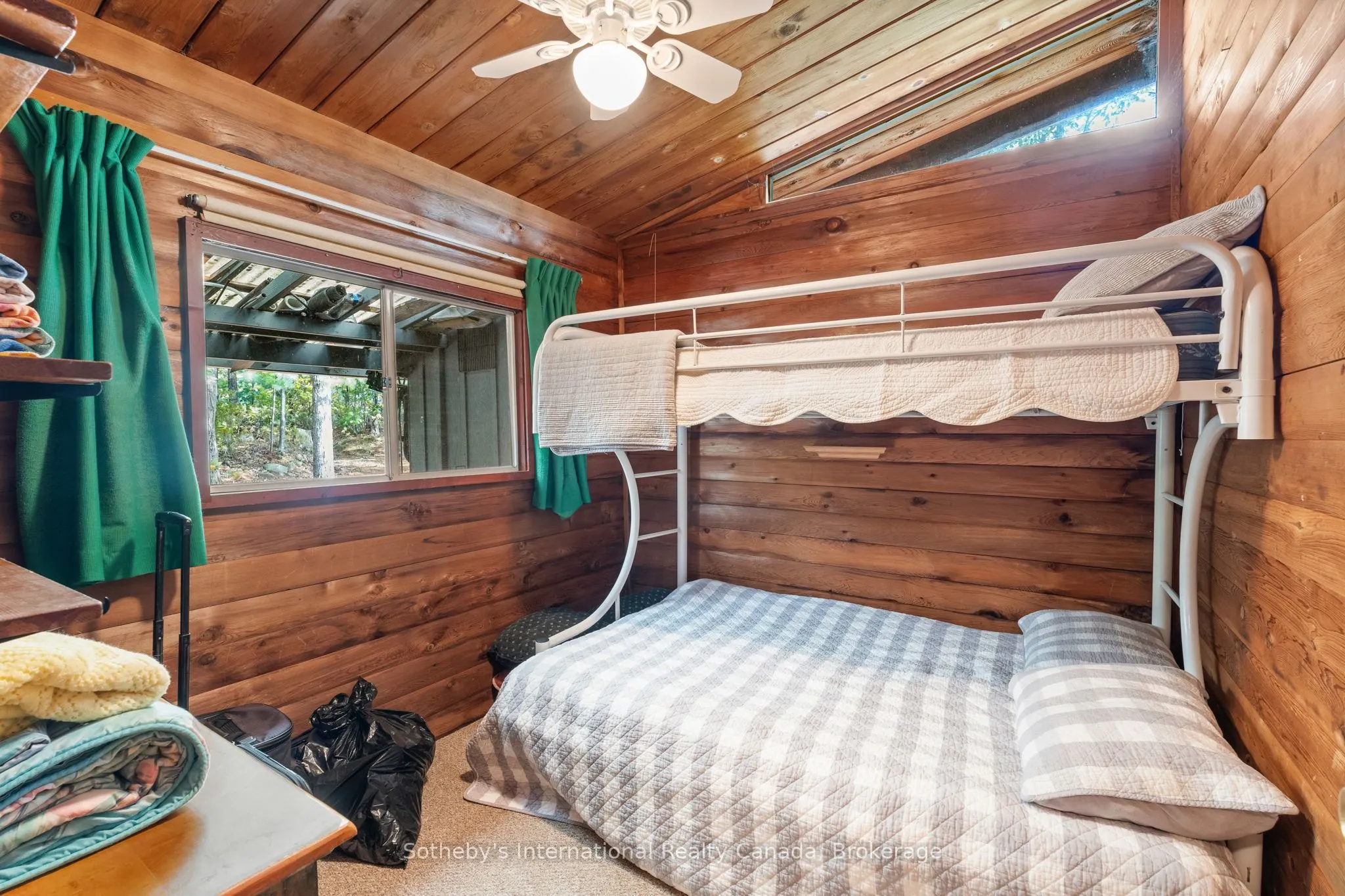 22418 GEORGIAN BAY SHORE