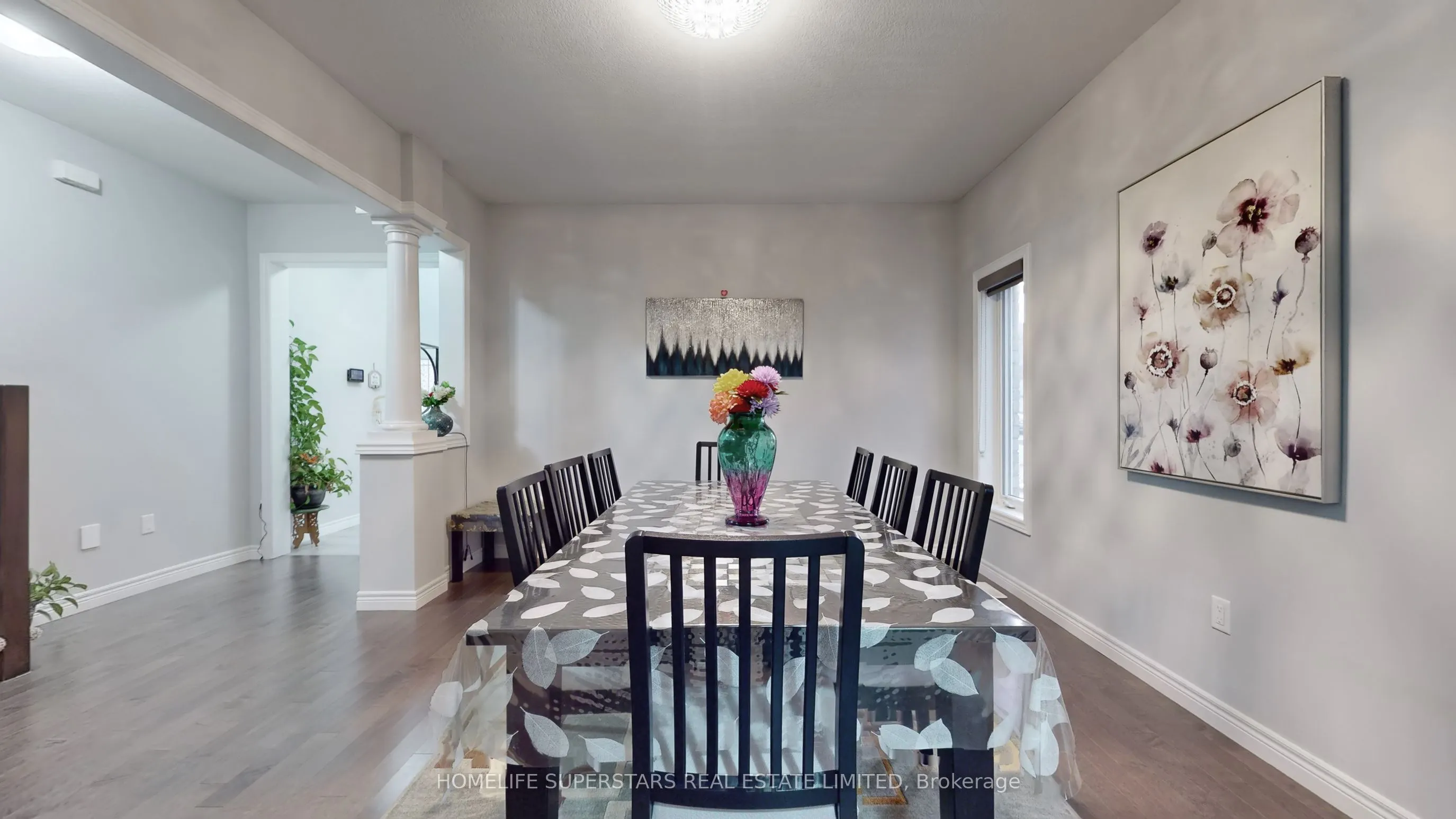 341 Rivertrail Avenue
