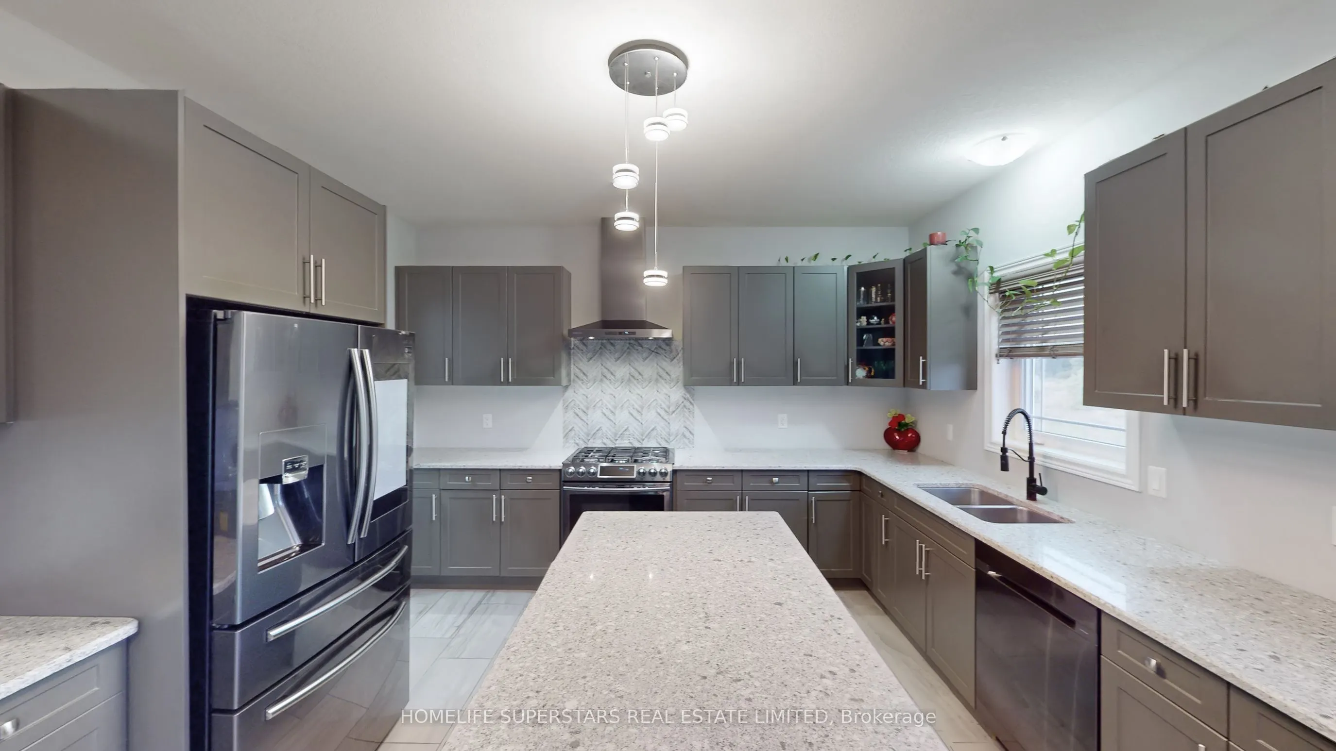 341 Rivertrail Avenue