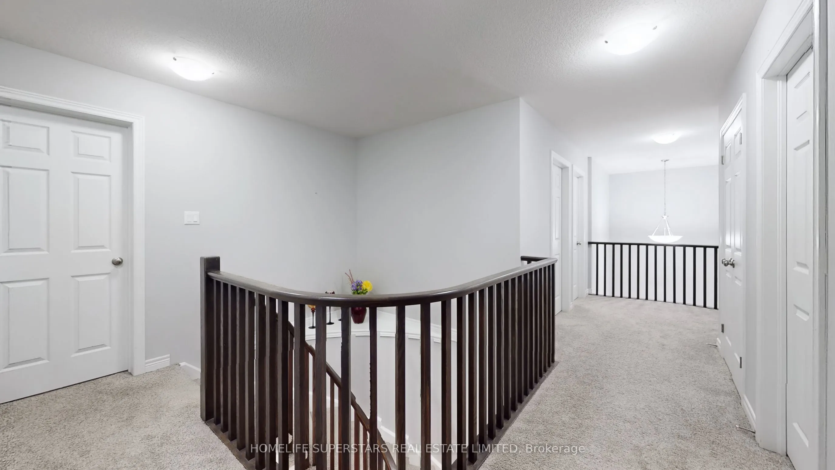 341 Rivertrail Avenue