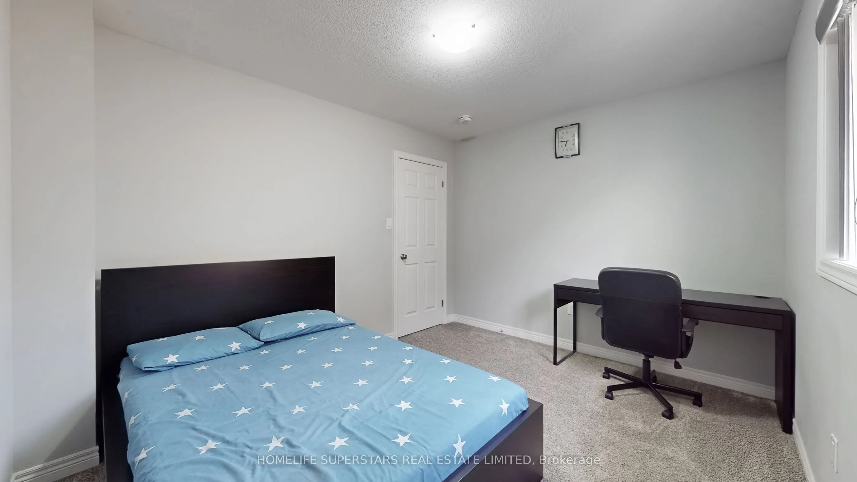 341 Rivertrail Avenue