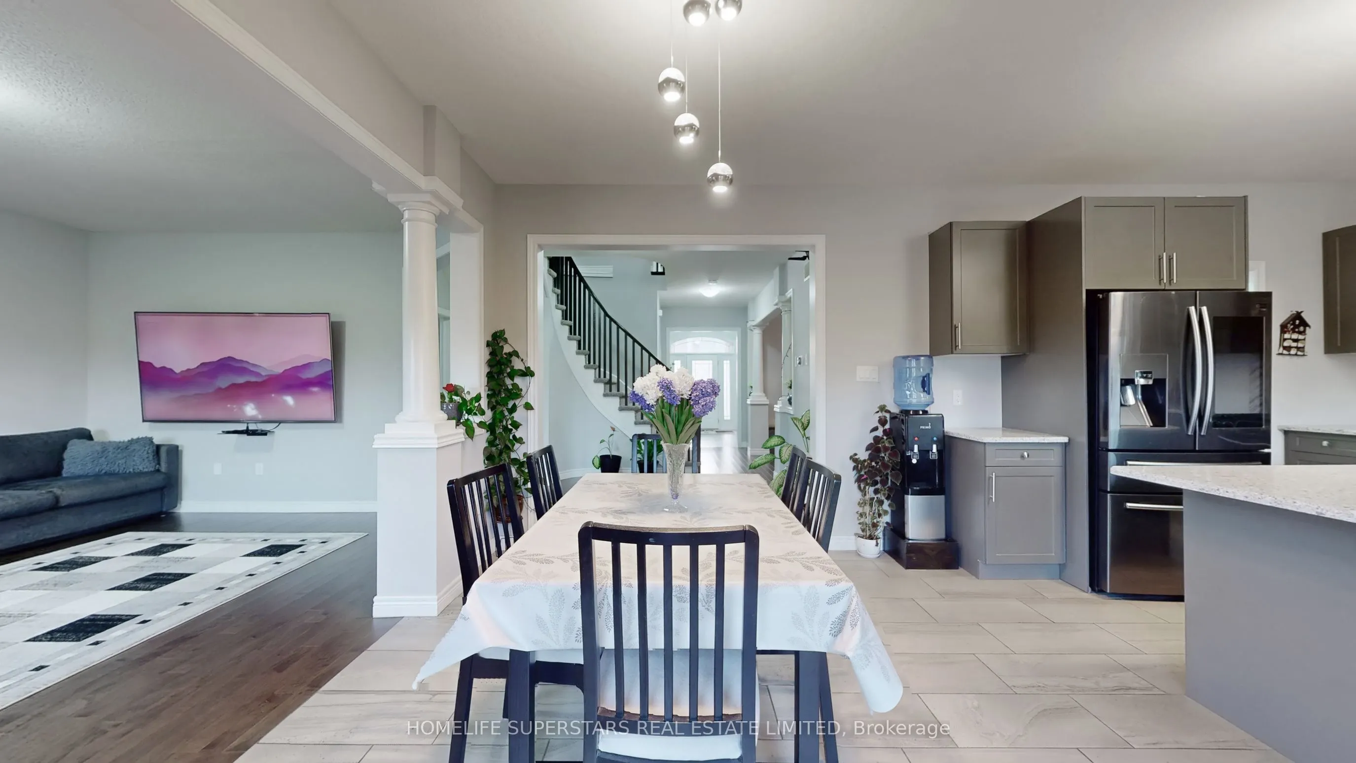 341 Rivertrail Avenue