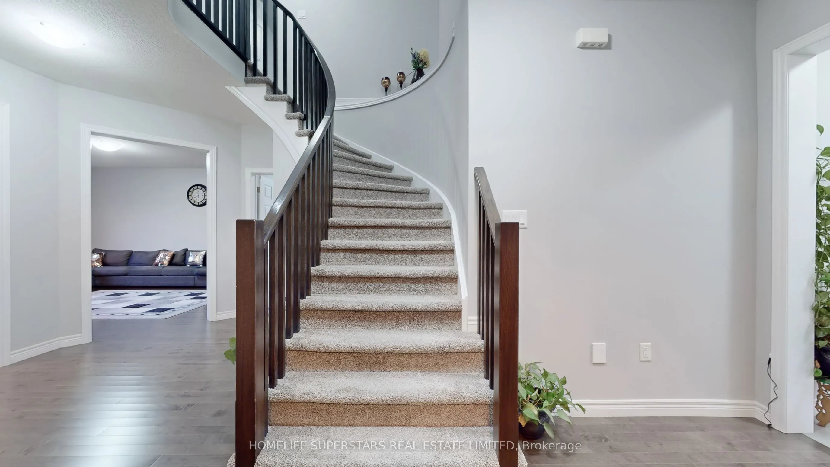 341 Rivertrail Avenue