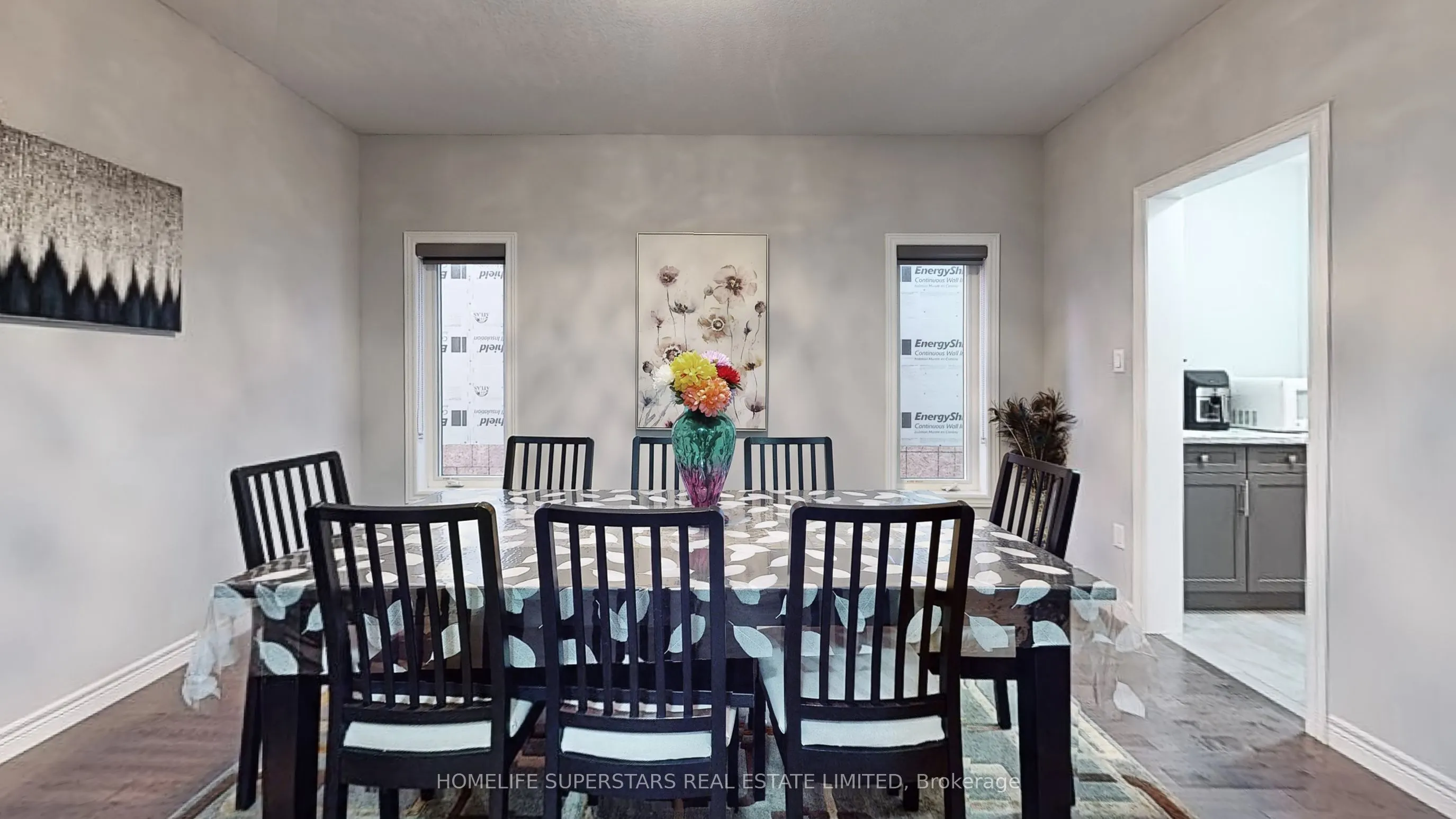 341 Rivertrail Avenue