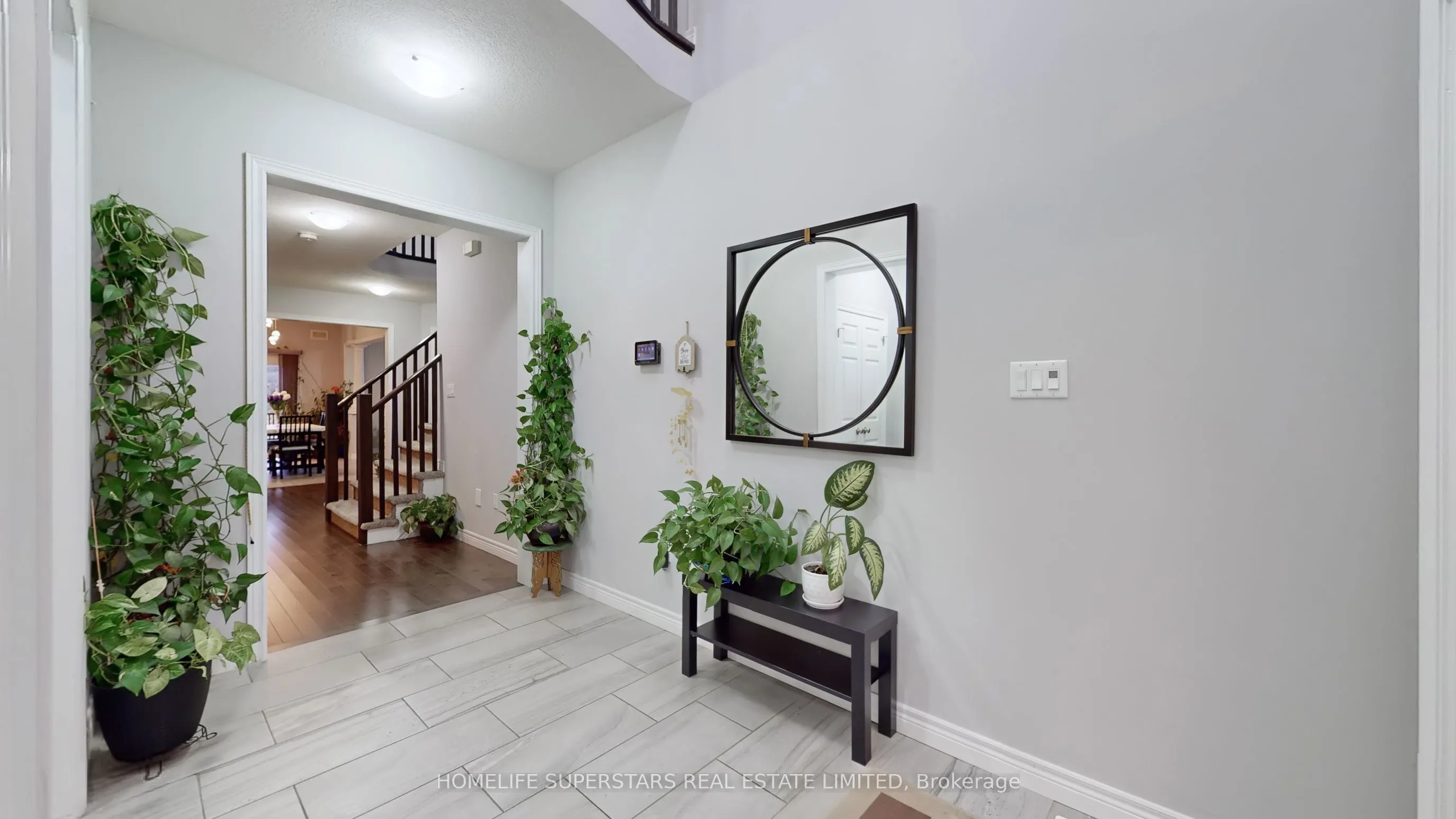 341 Rivertrail Avenue