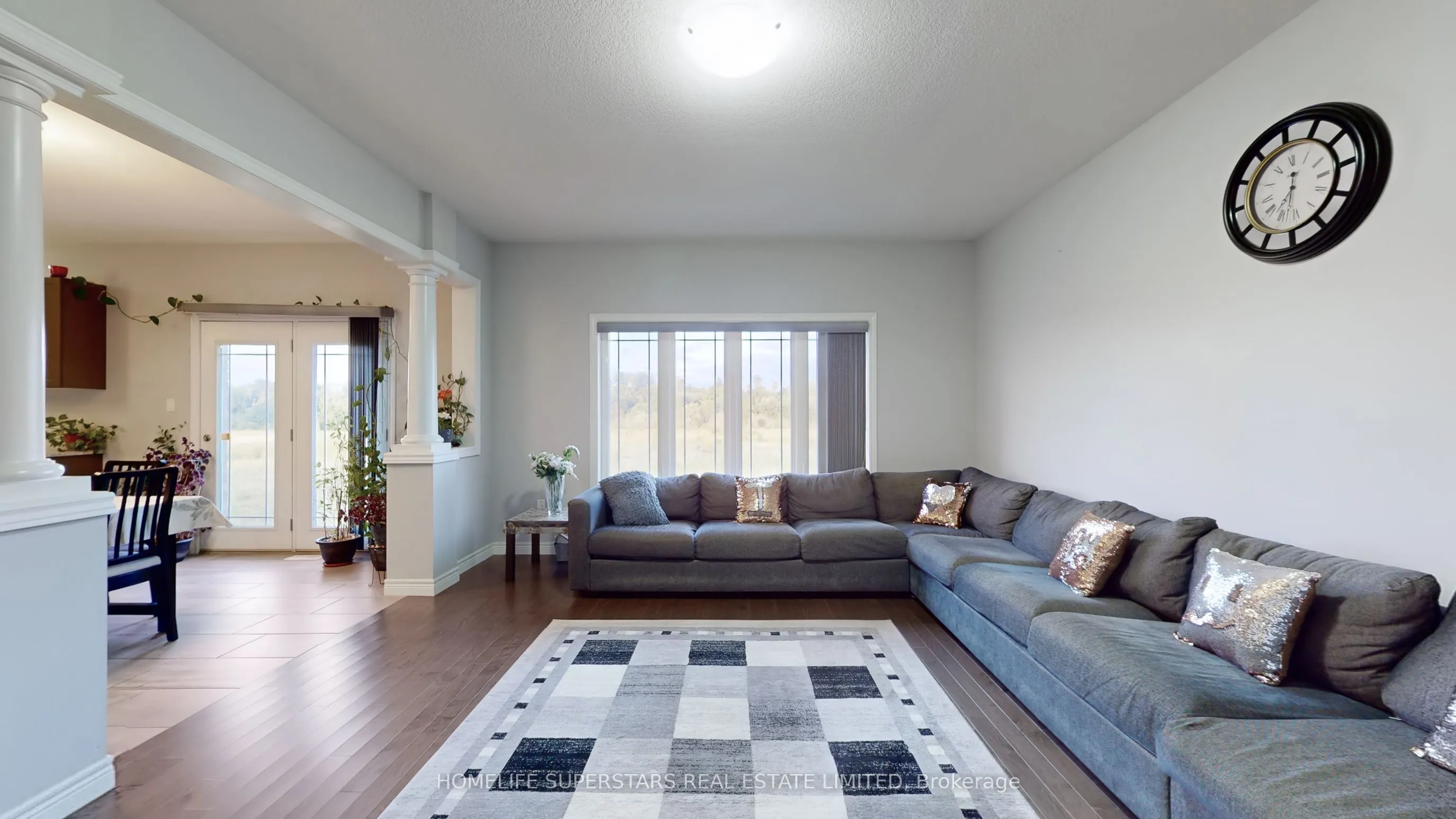 341 Rivertrail Avenue