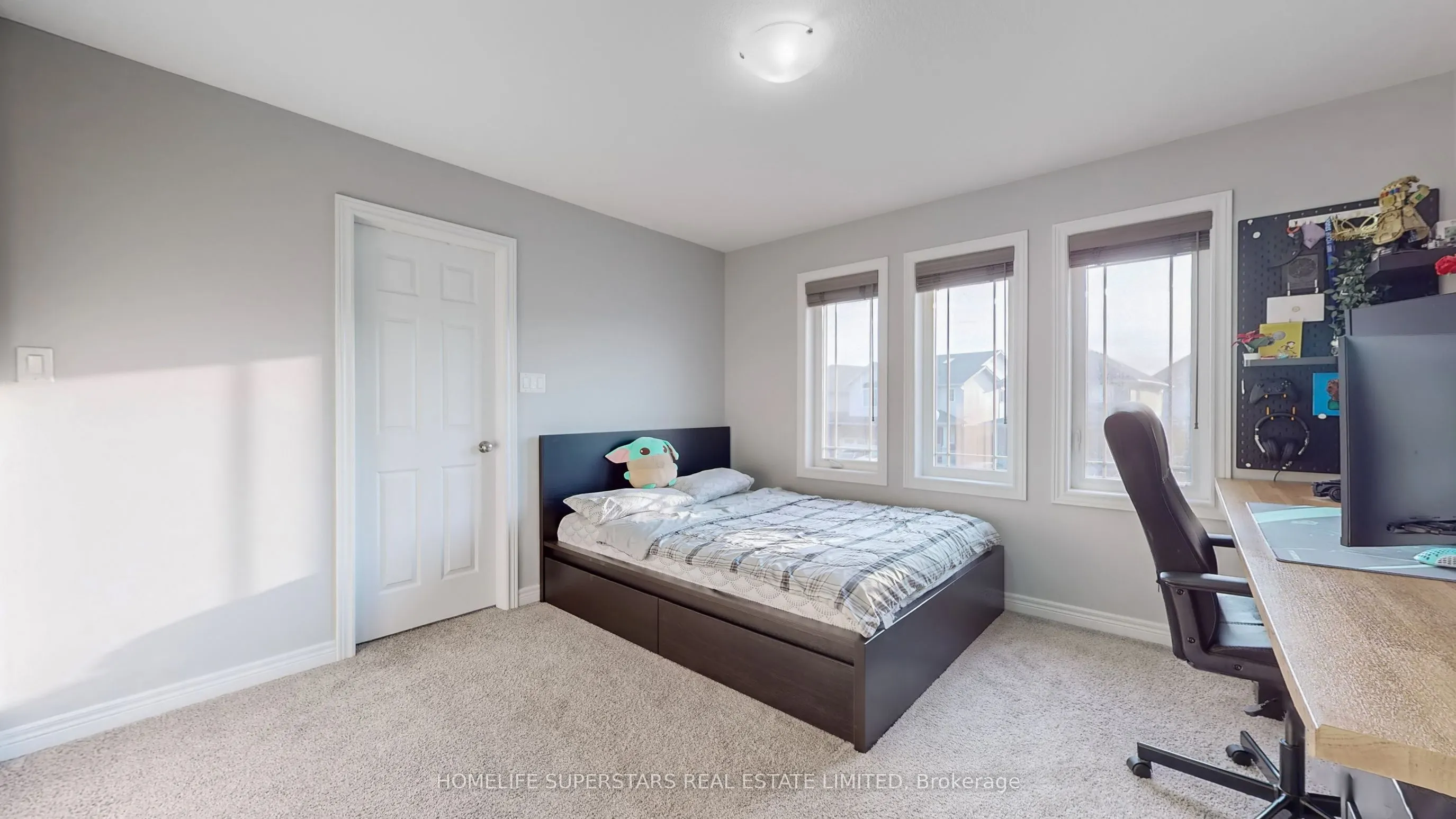 341 Rivertrail Avenue