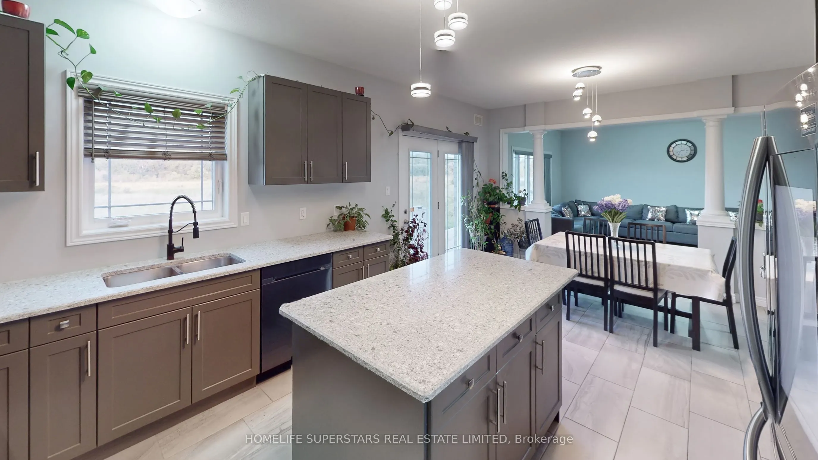 341 Rivertrail Avenue