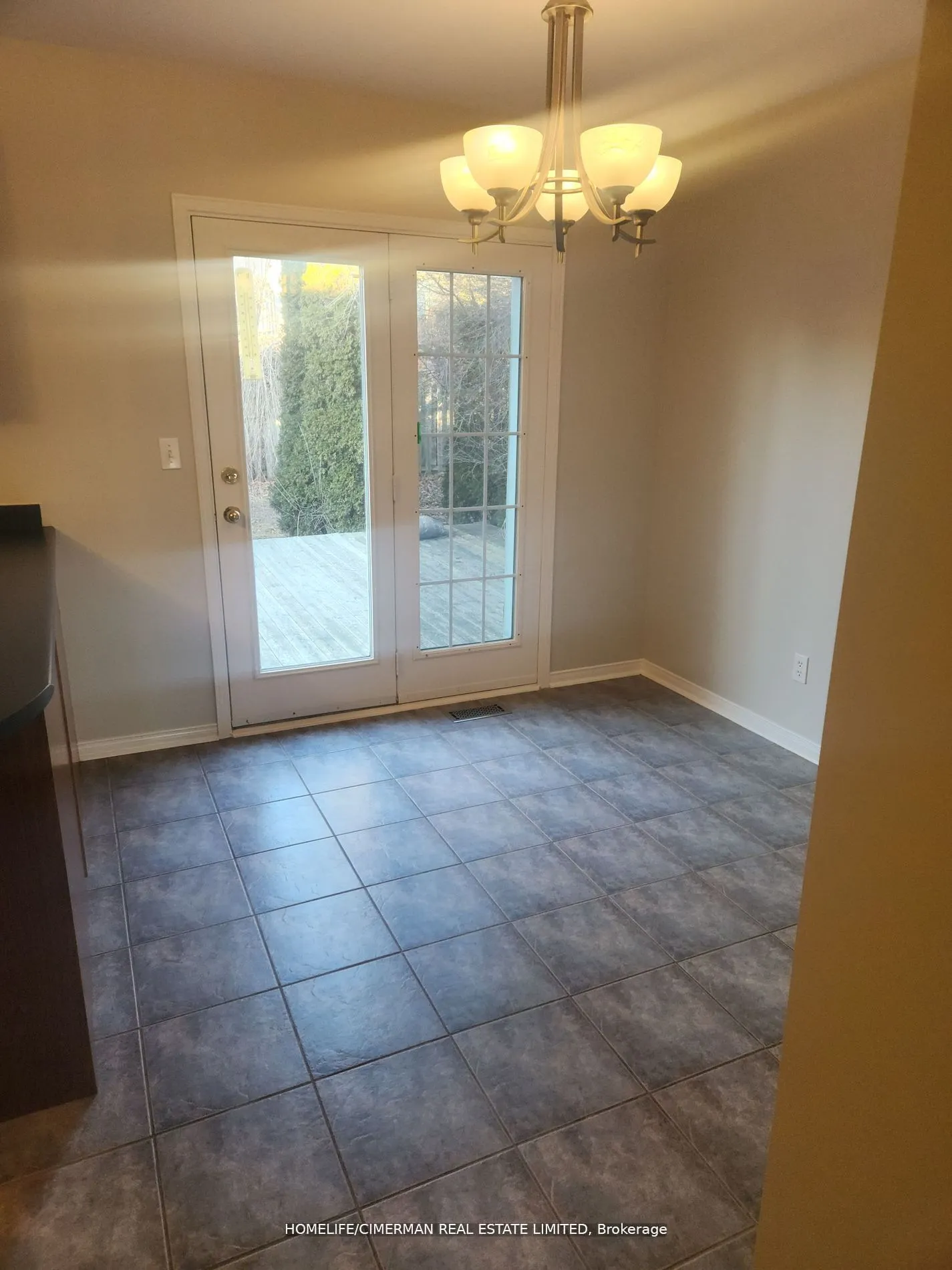 77 Jarvis Drive