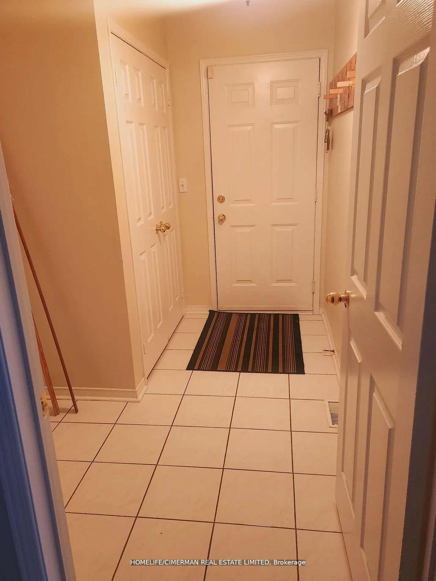 77 Jarvis Drive