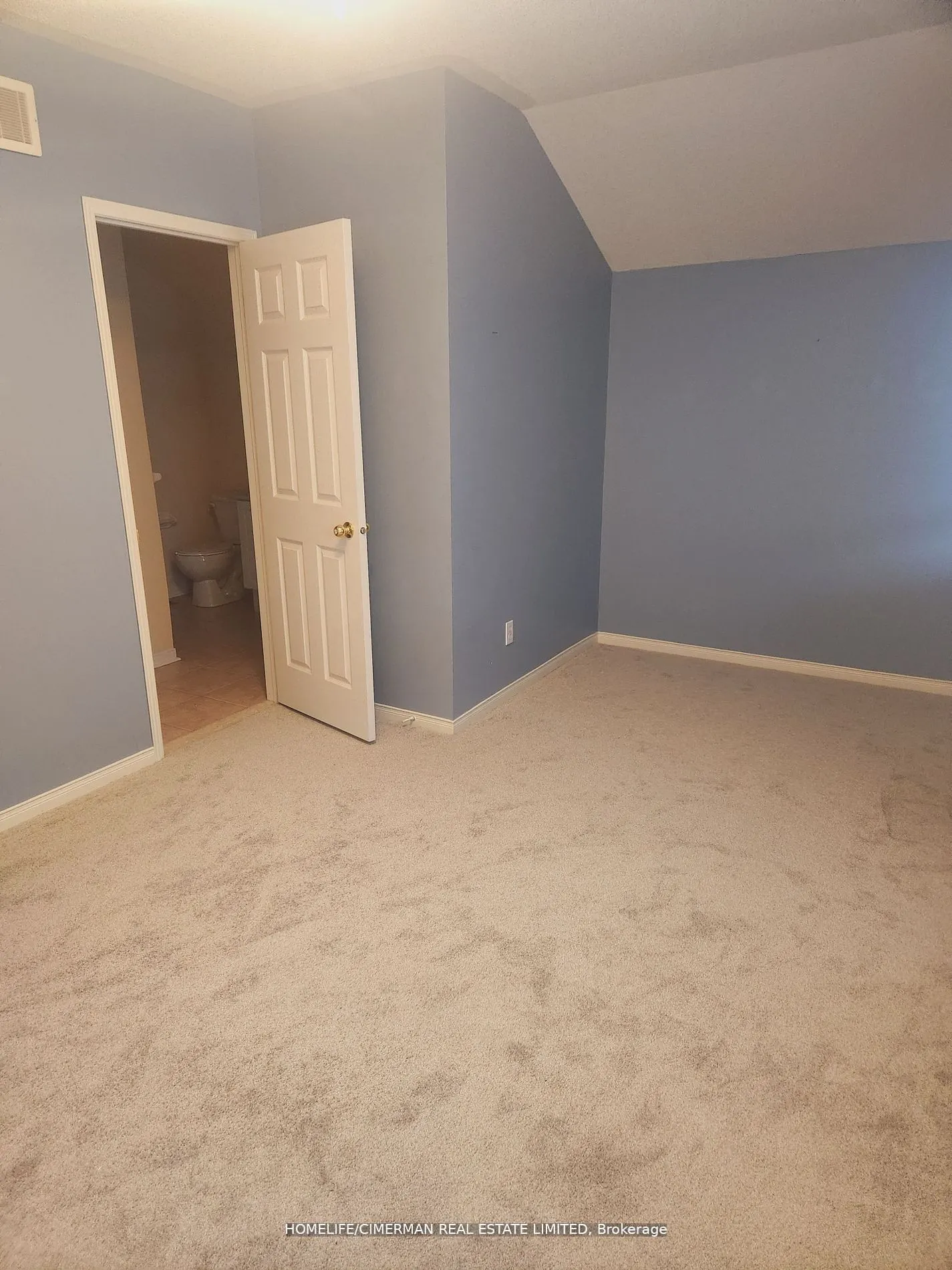 77 Jarvis Drive