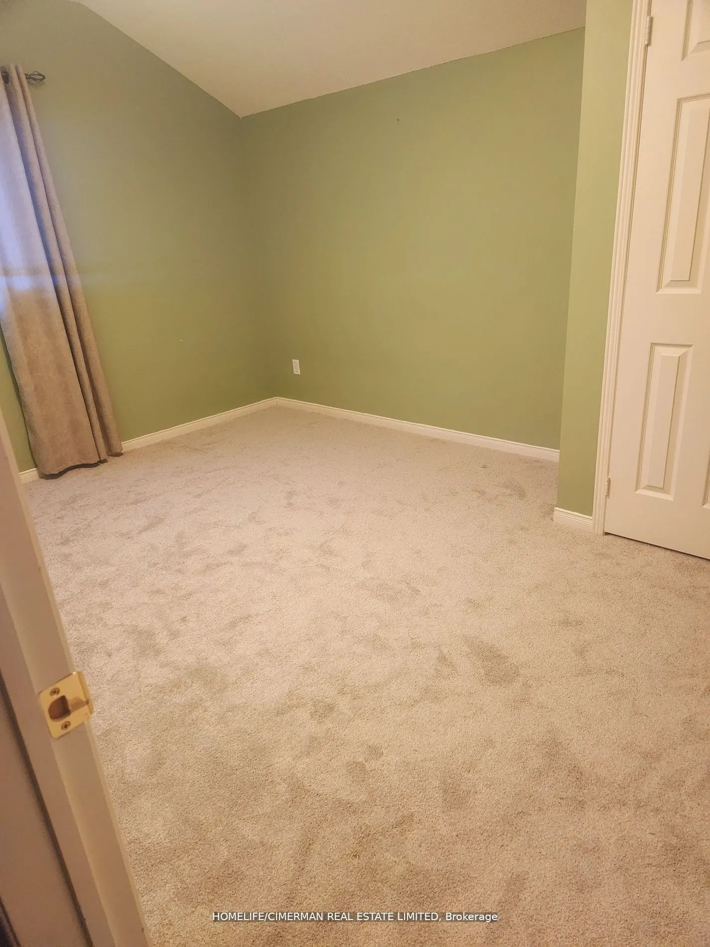 77 Jarvis Drive