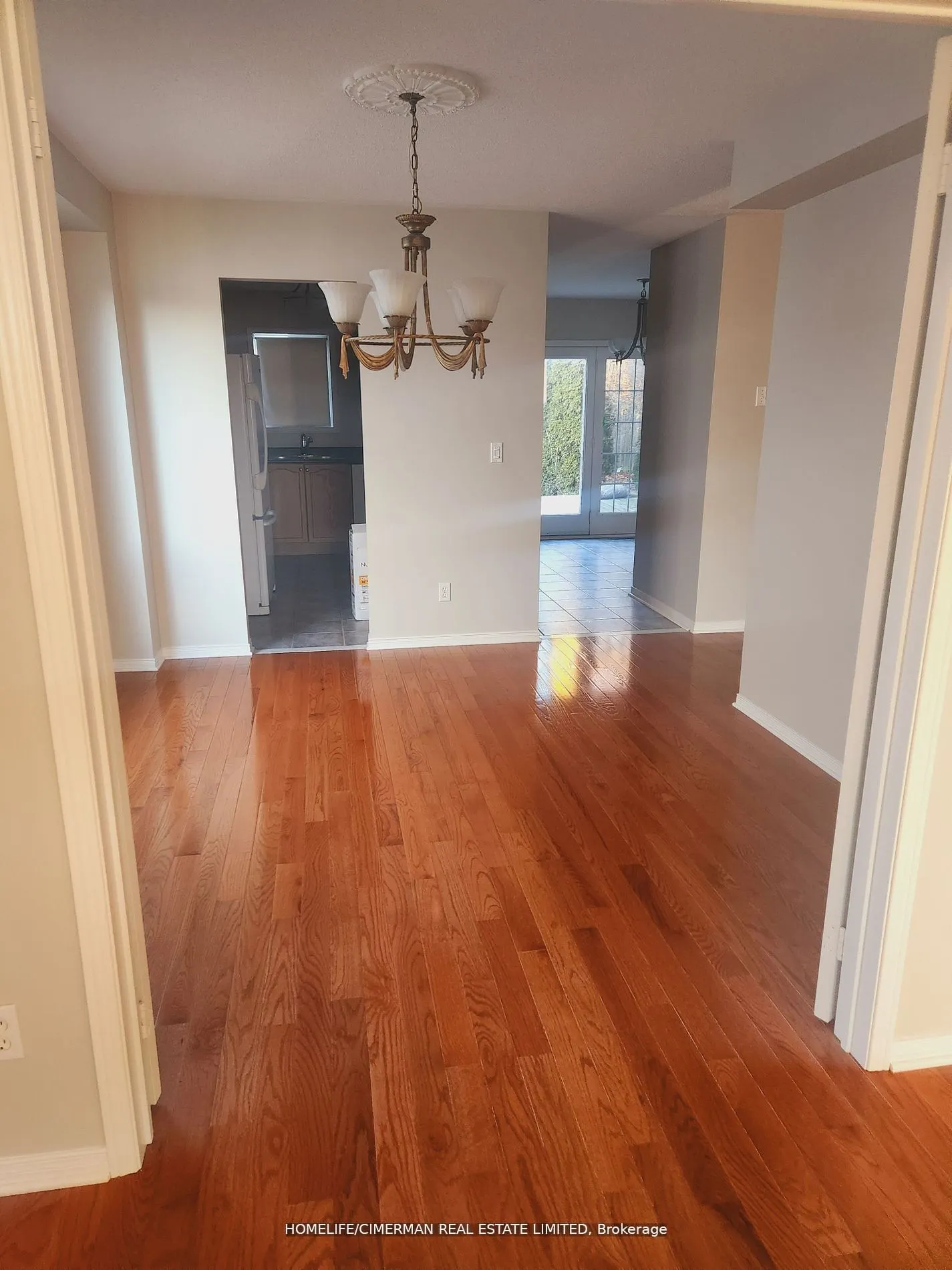 77 Jarvis Drive
