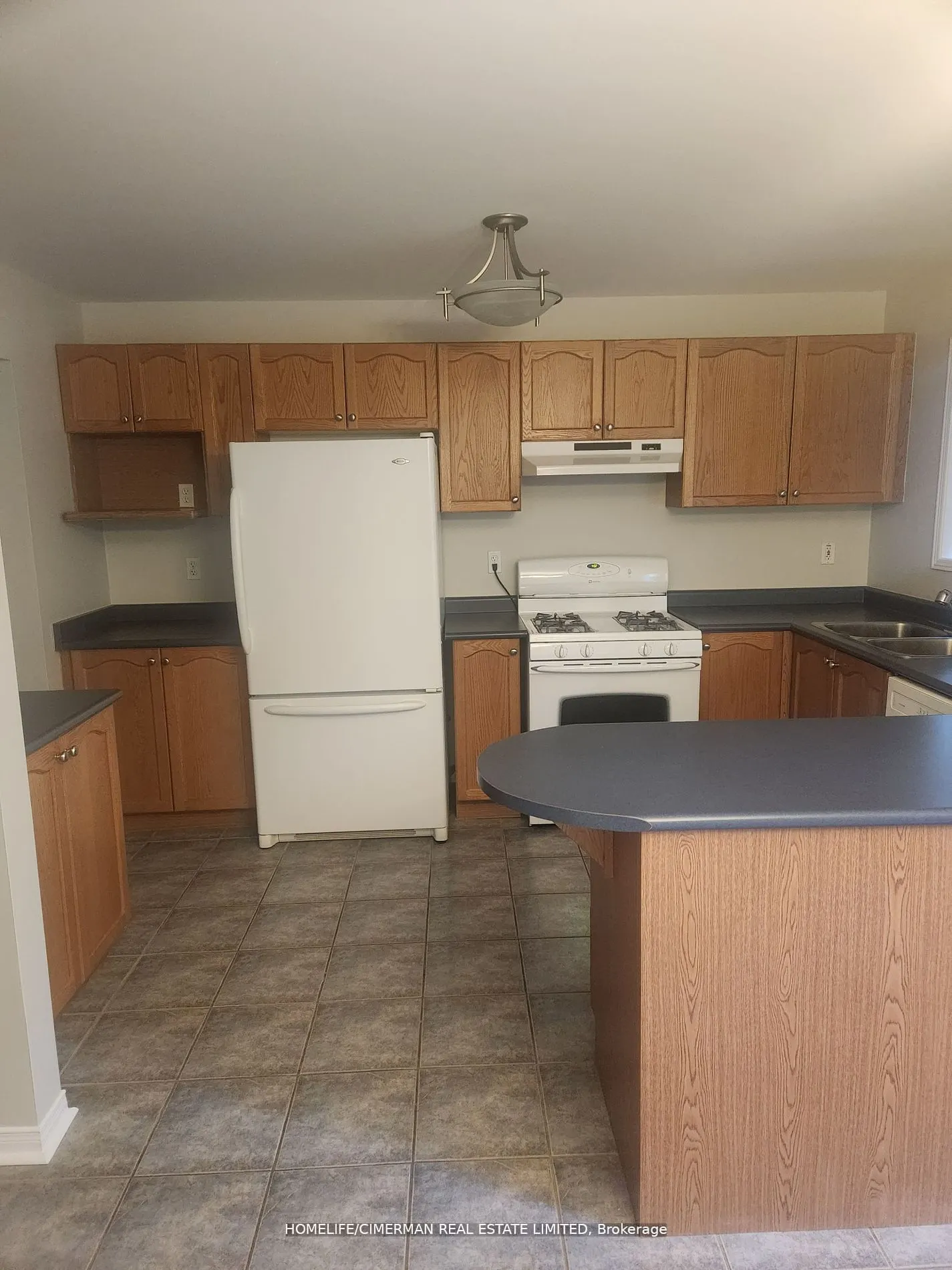 77 Jarvis Drive