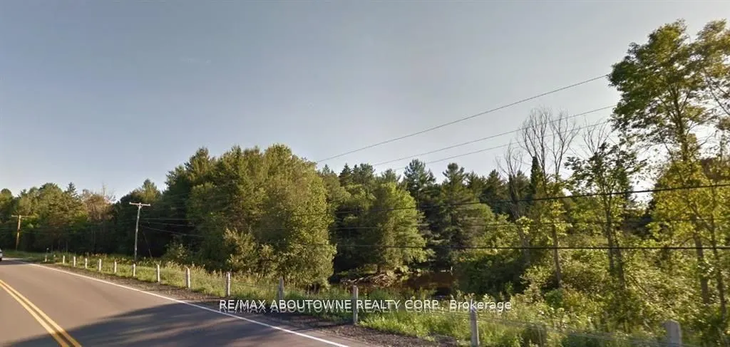 0 Highway 62
