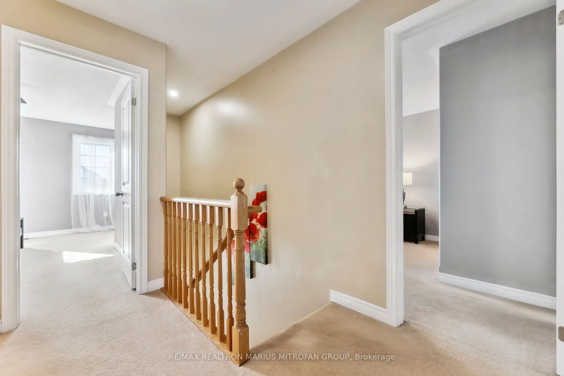 22 Fallingbrook Crescent