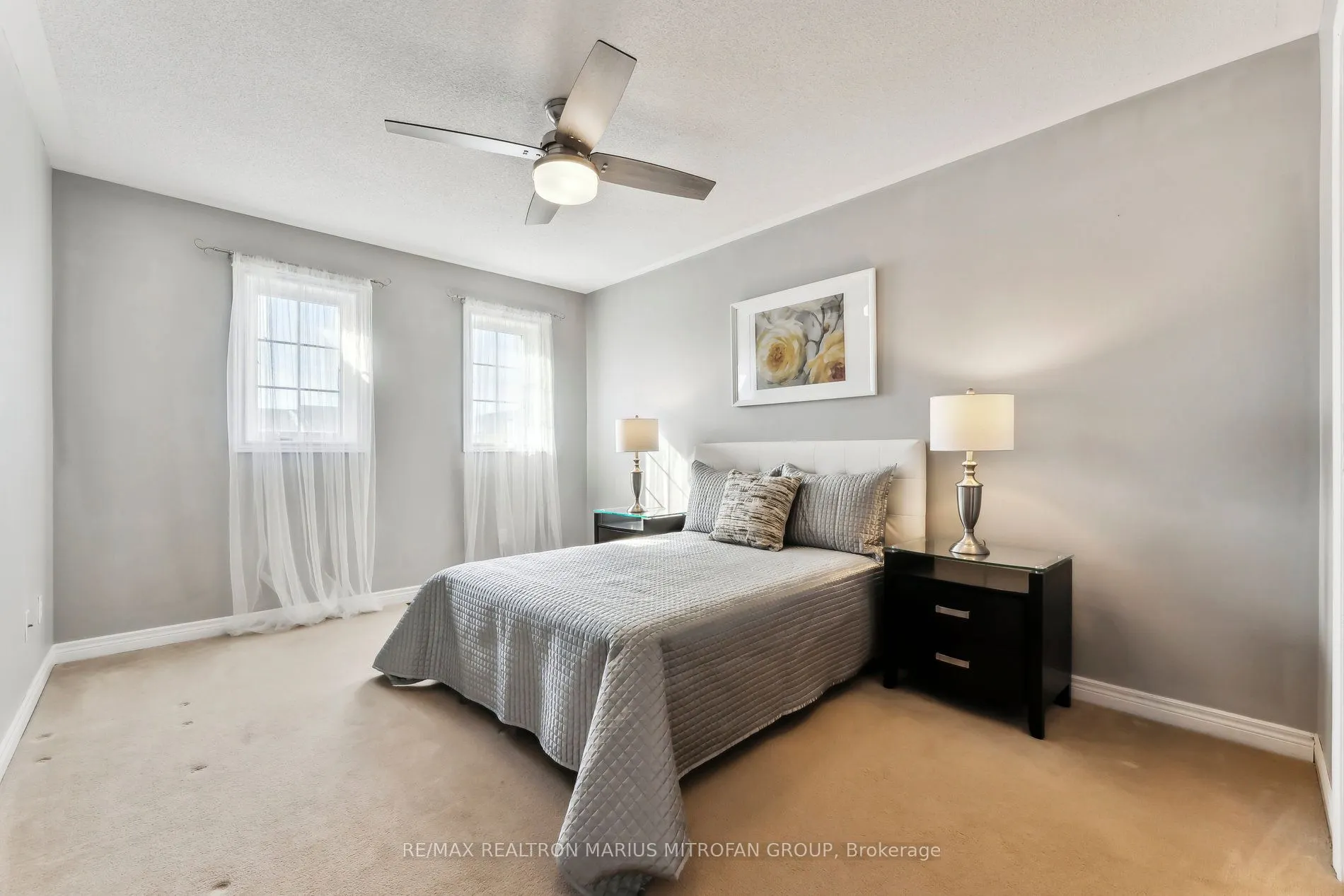 22 Fallingbrook Crescent