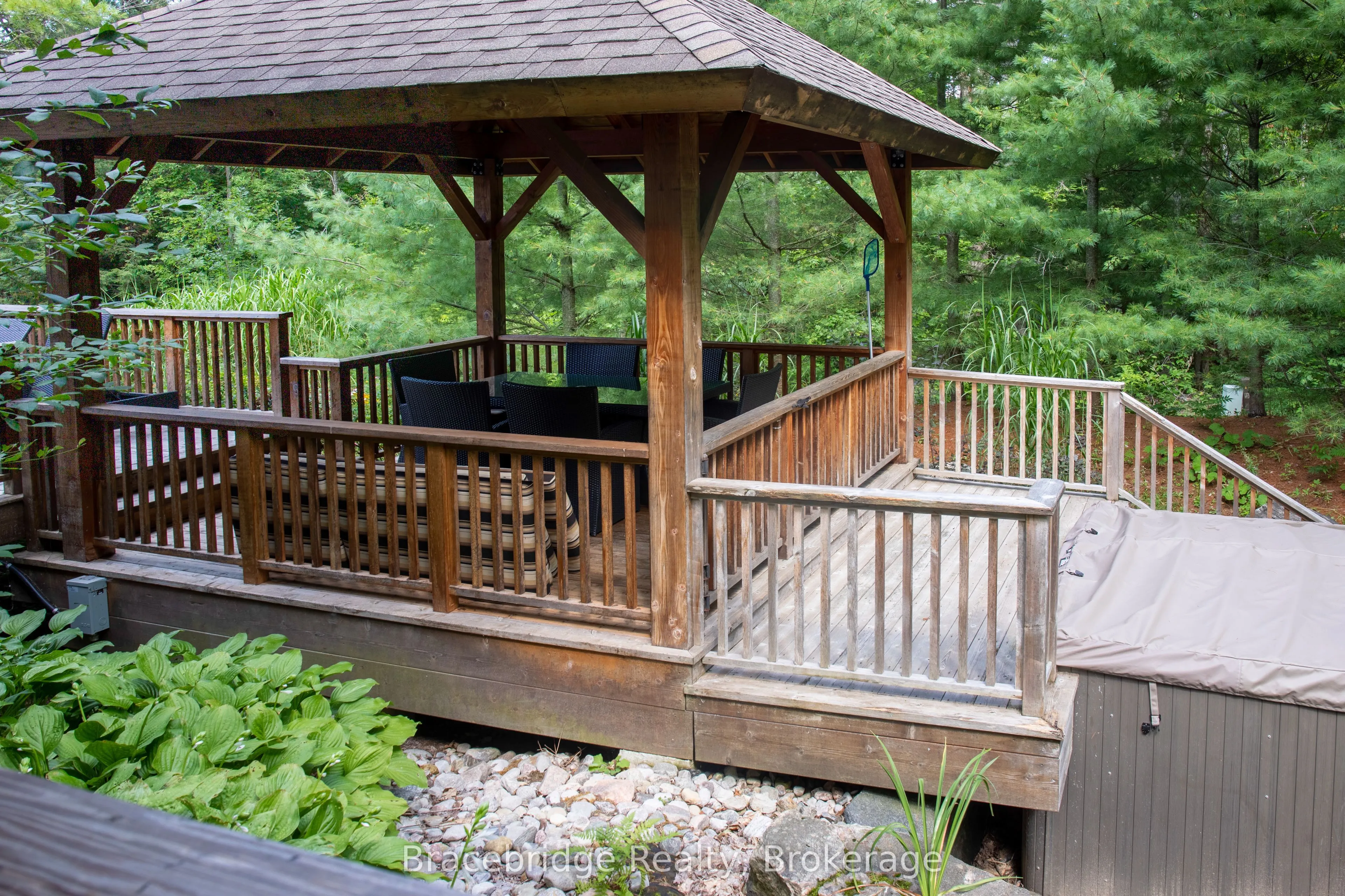 3876 MUSKOKA RD HWY 118 W, #Sandfield 9 W9