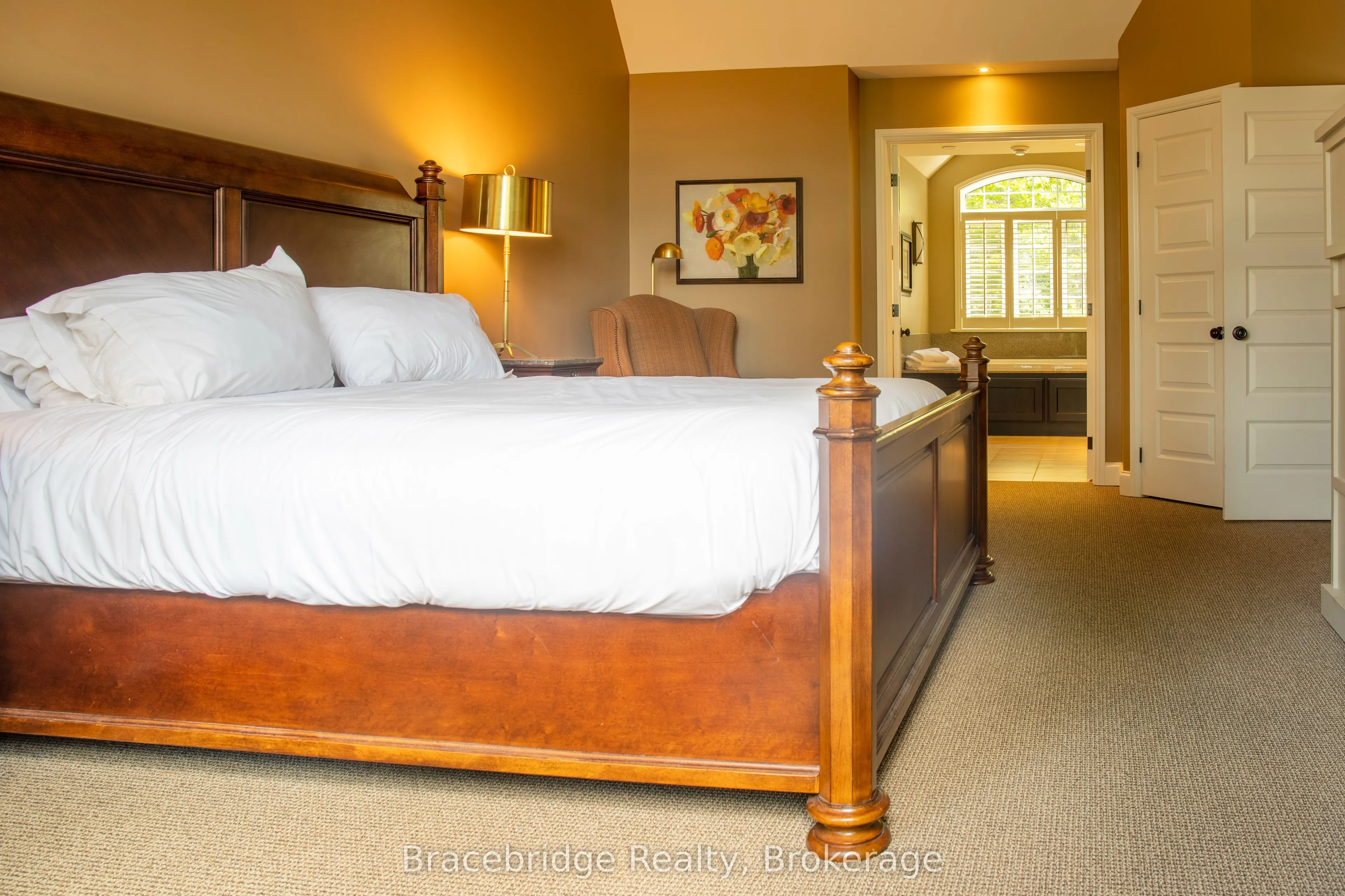 3876 MUSKOKA RD HWY 118 W, #Sandfield 9 W9