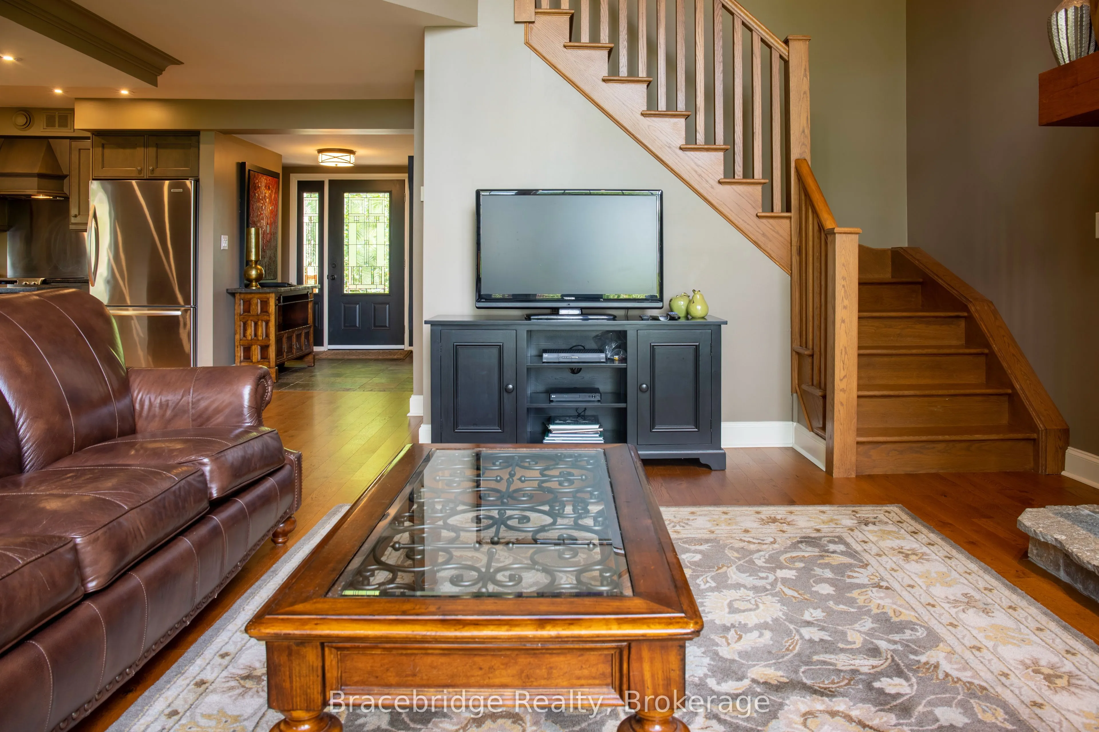 3876 MUSKOKA RD HWY 118 W, #Sandfield 9 W9