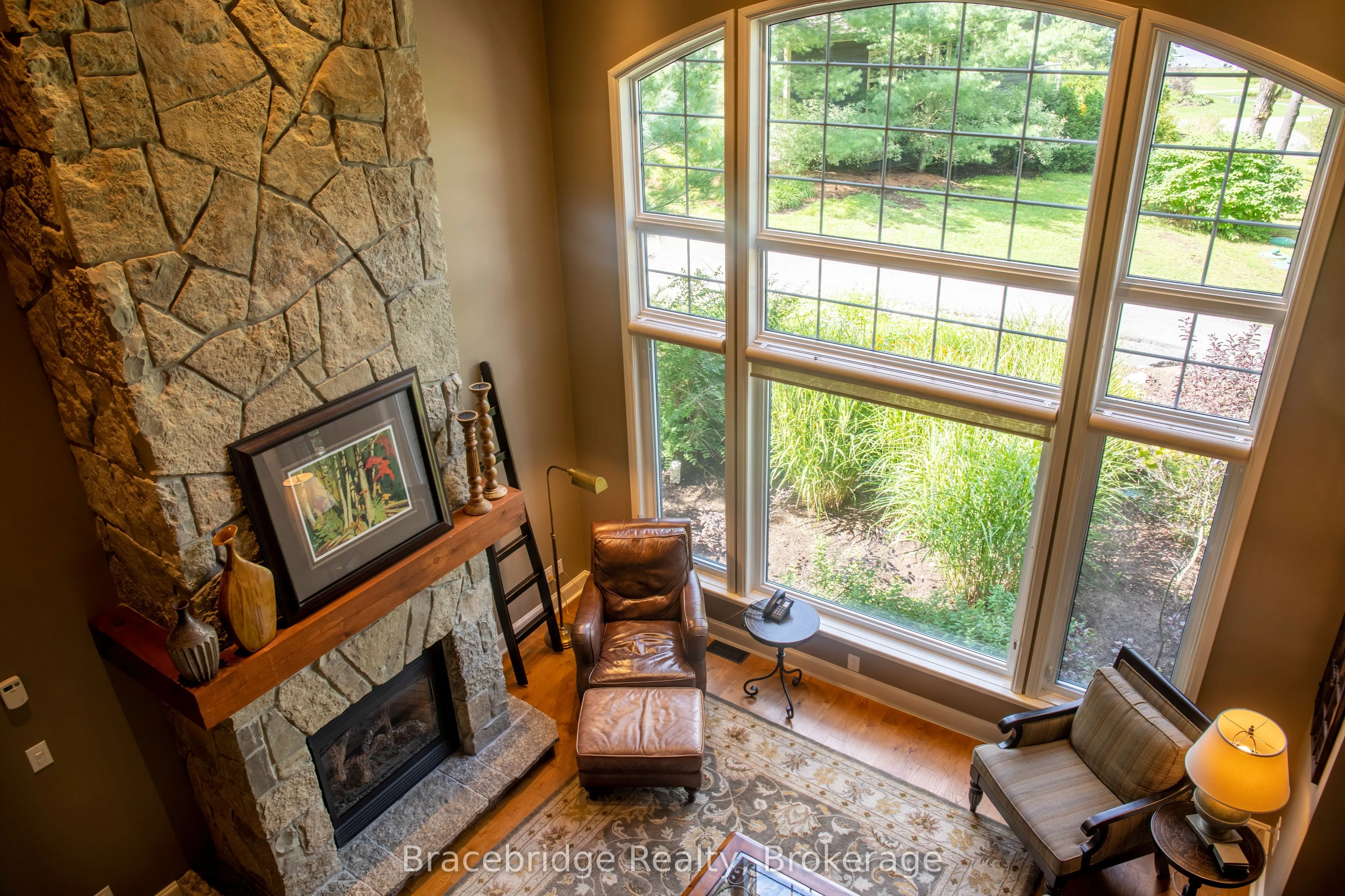 3876 MUSKOKA RD HWY 118 W, #Sandfield 9 W9