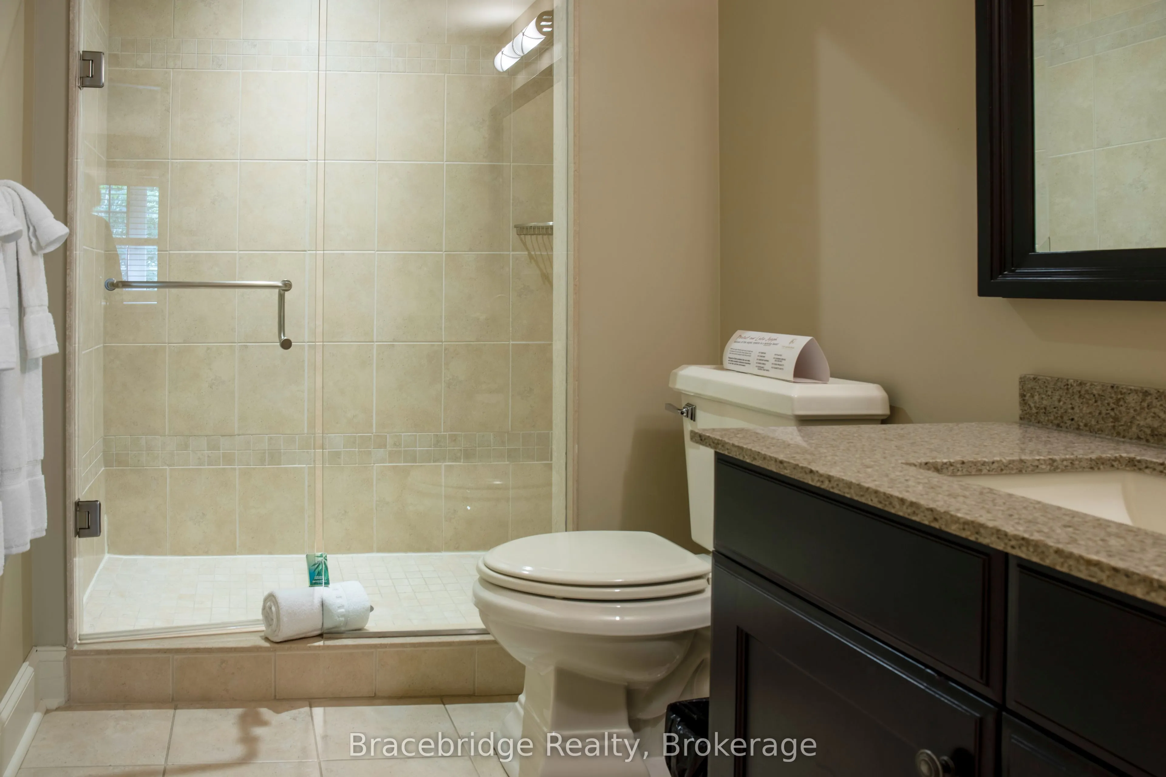 3876 MUSKOKA RD HWY 118 W, #Sandfield 9 W9