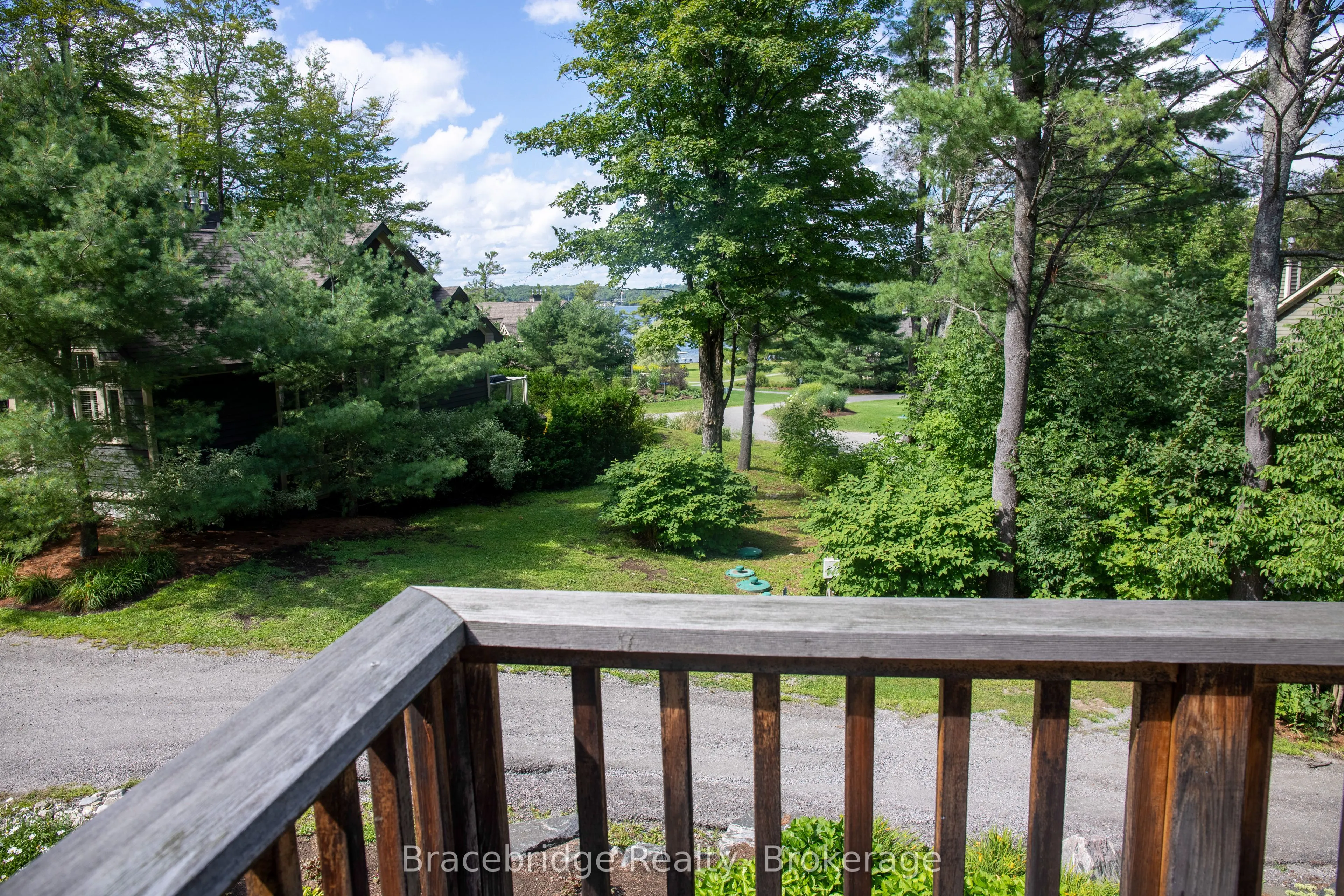 3876 MUSKOKA RD HWY 118 W, #Sandfield 9 W9