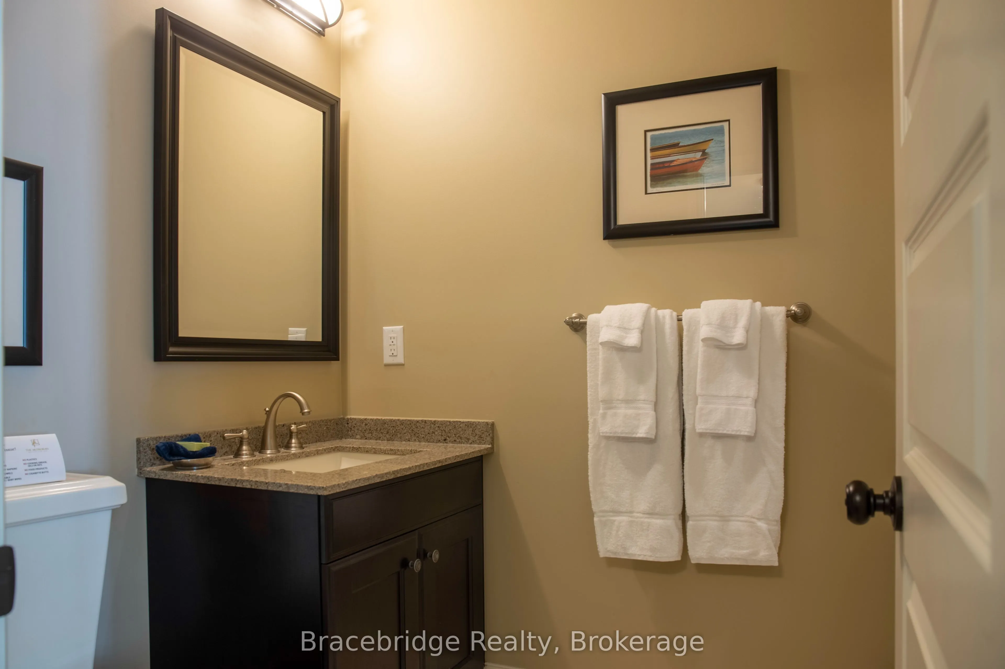 3876 MUSKOKA RD HWY 118 W, #Sandfield 9 W9