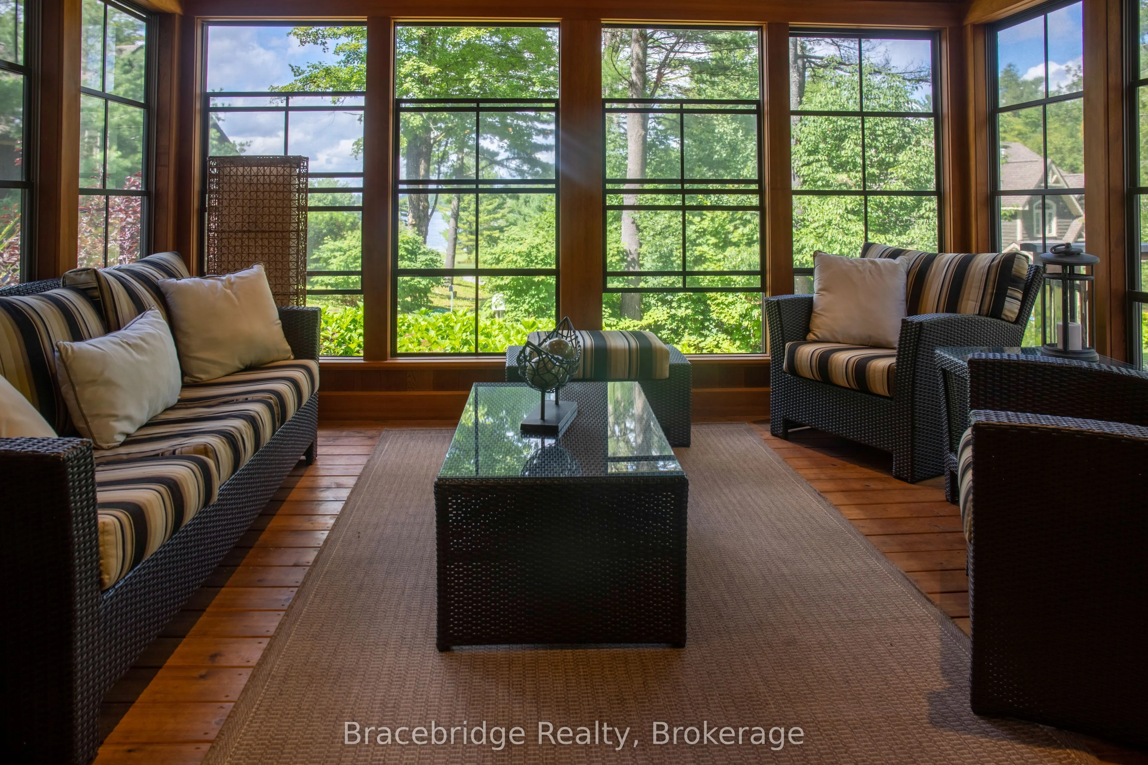 3876 MUSKOKA RD HWY 118 W, #Sandfield 9 W9