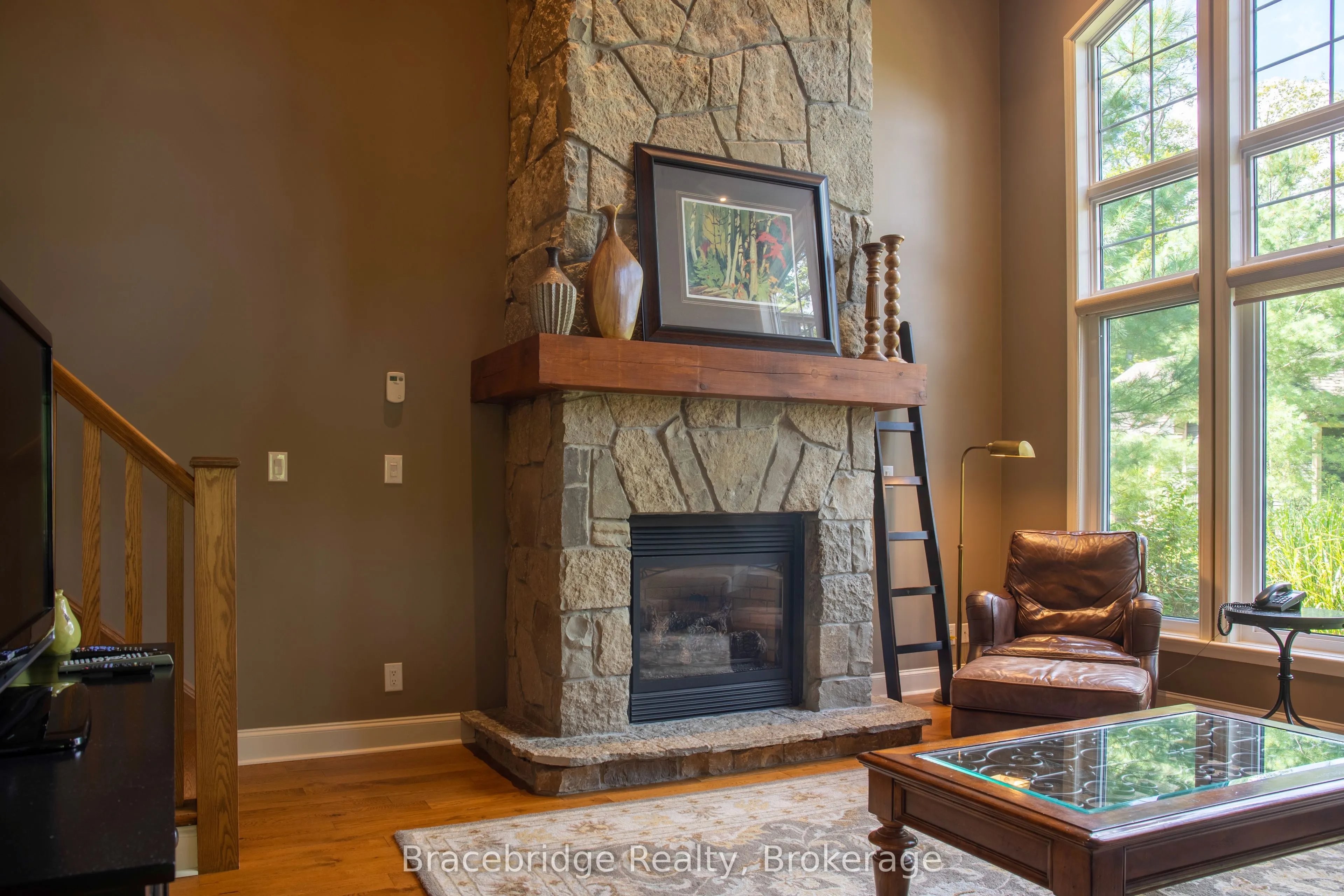 3876 MUSKOKA RD HWY 118 W, #Sandfield 9 W9
