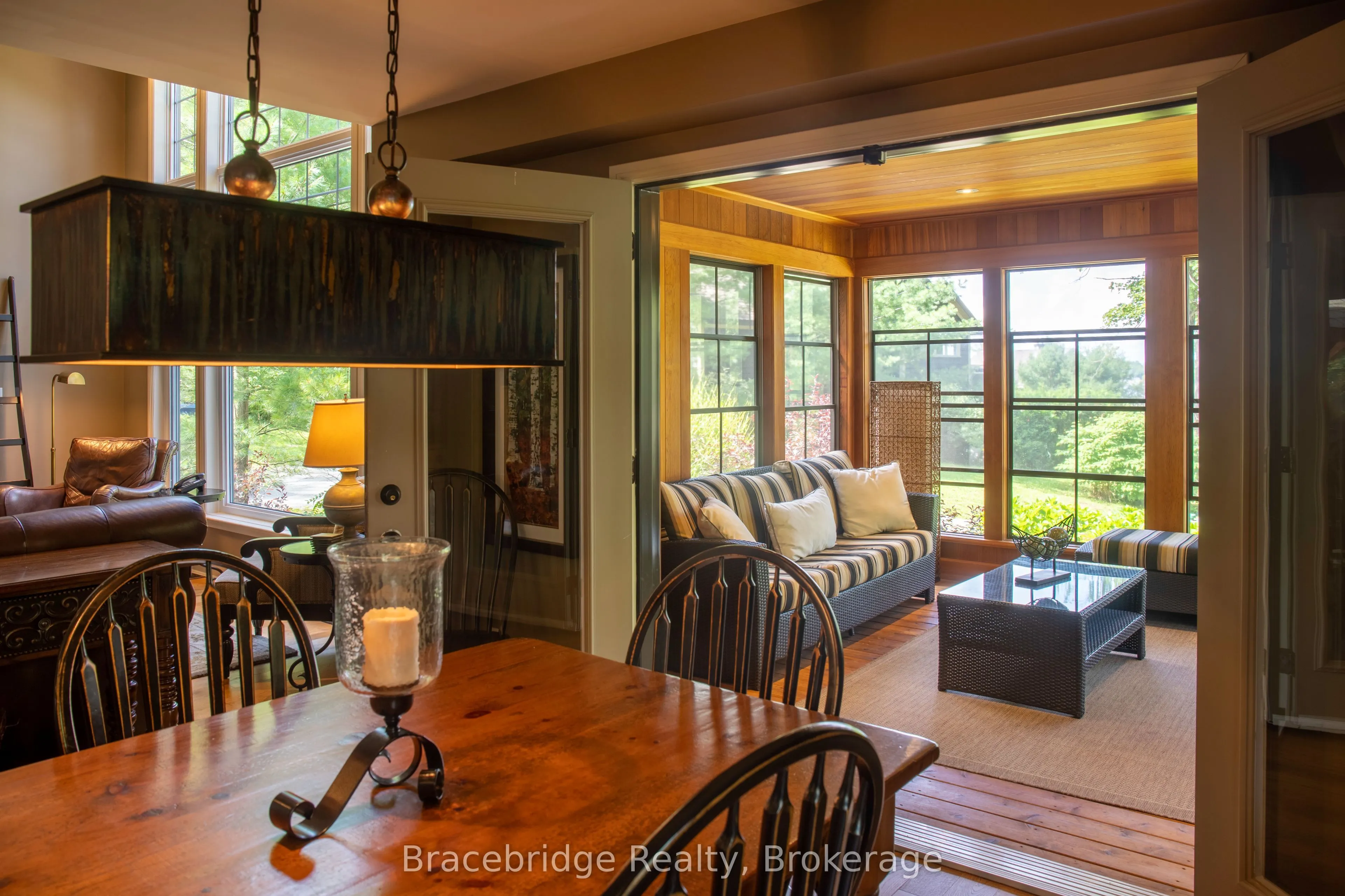 3876 MUSKOKA RD HWY 118 W, #Sandfield 9 W9