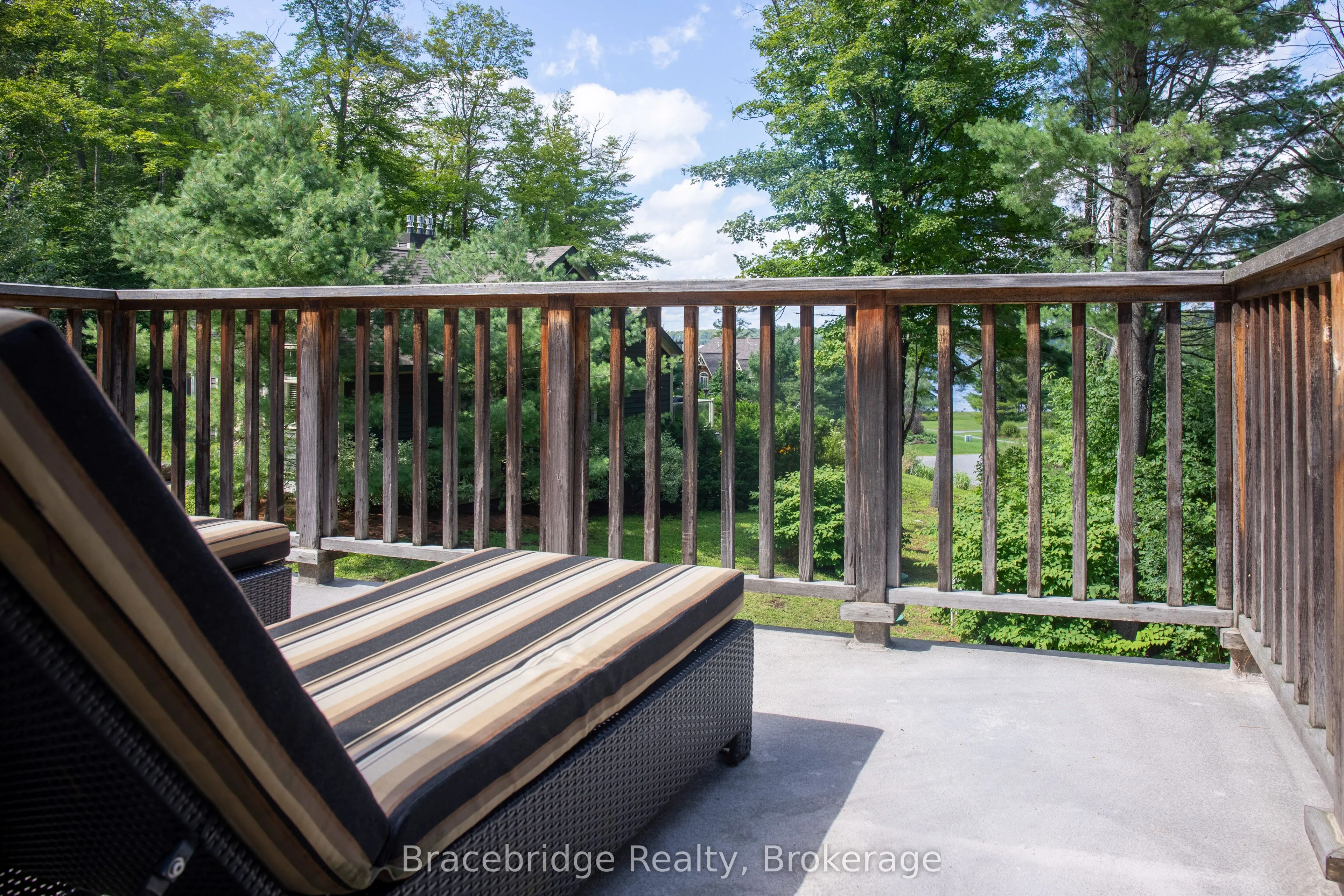 3876 MUSKOKA RD HWY 118 W, #Sandfield 9 W9