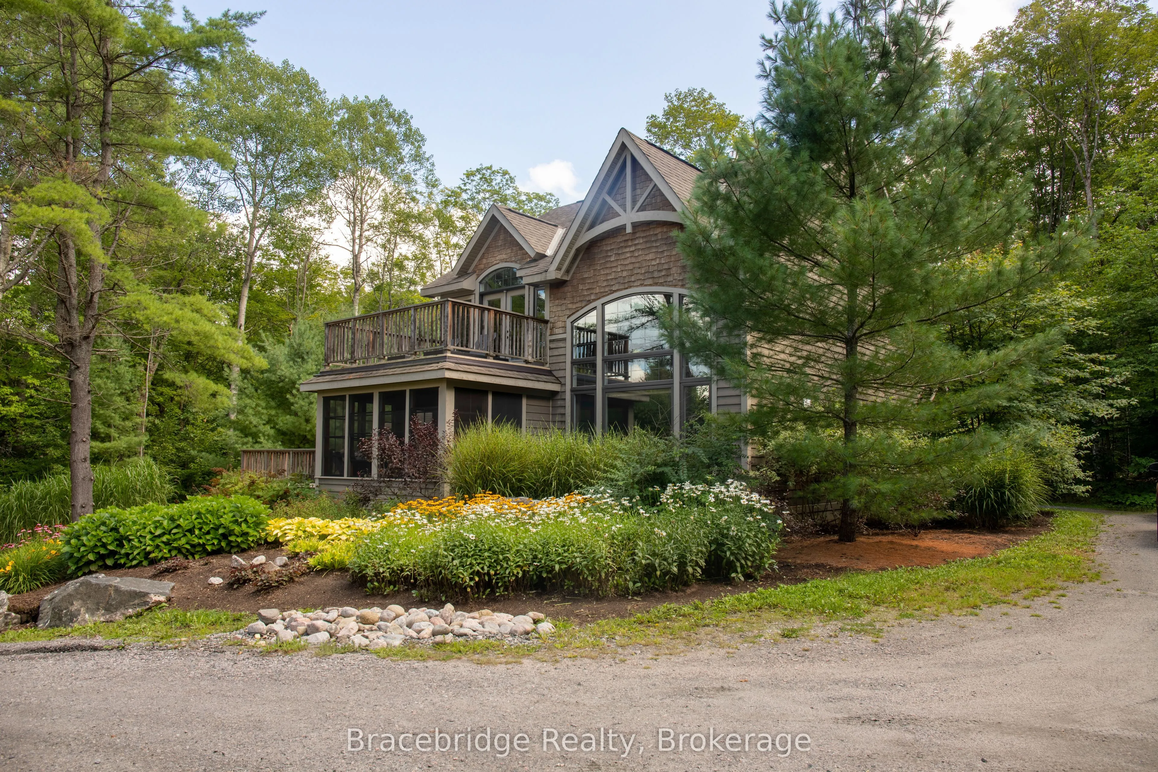 3876 MUSKOKA RD HWY 118 W, #Sandfield 9 W9