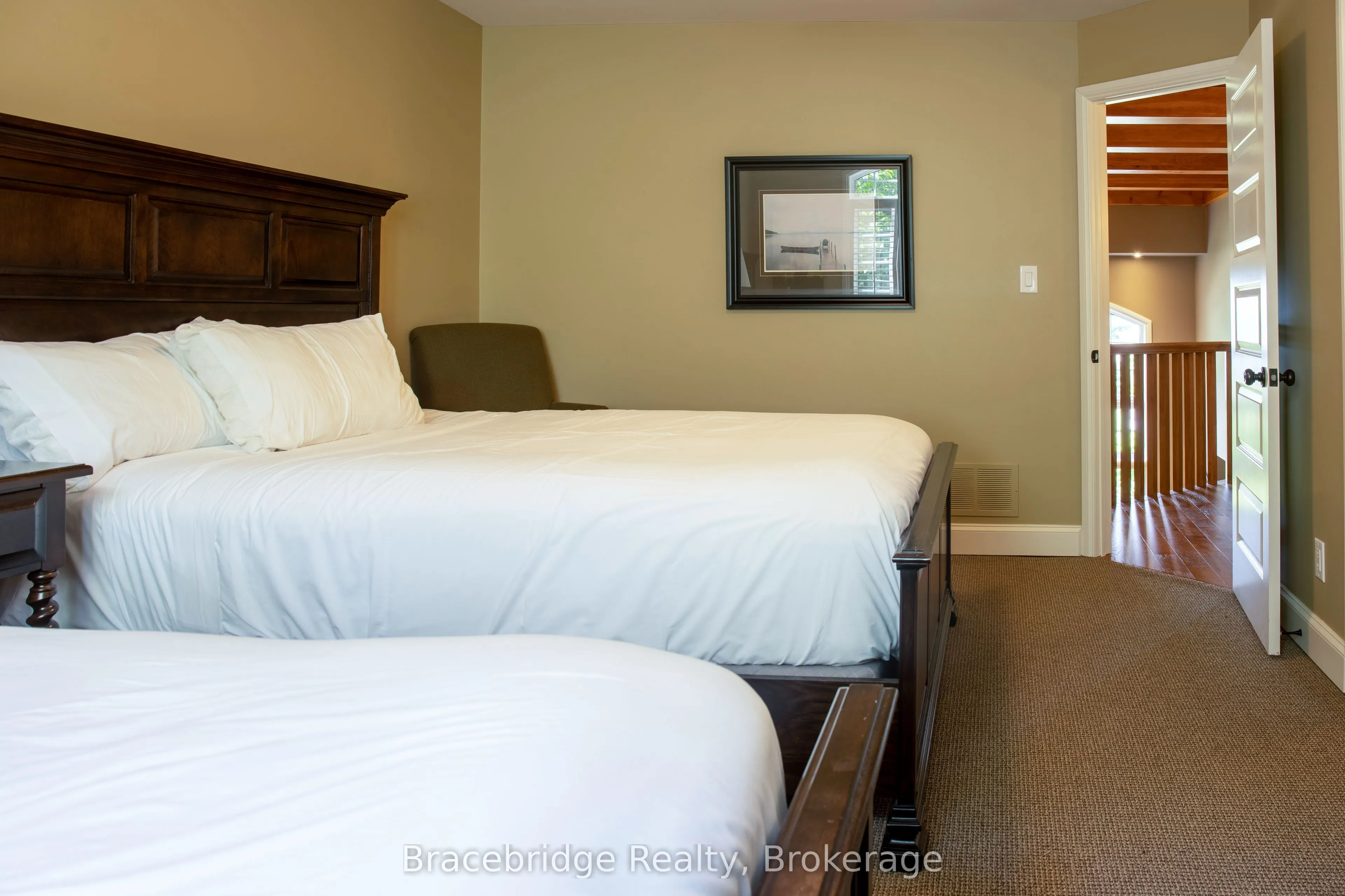 3876 MUSKOKA RD HWY 118 W, #Sandfield 9 W9