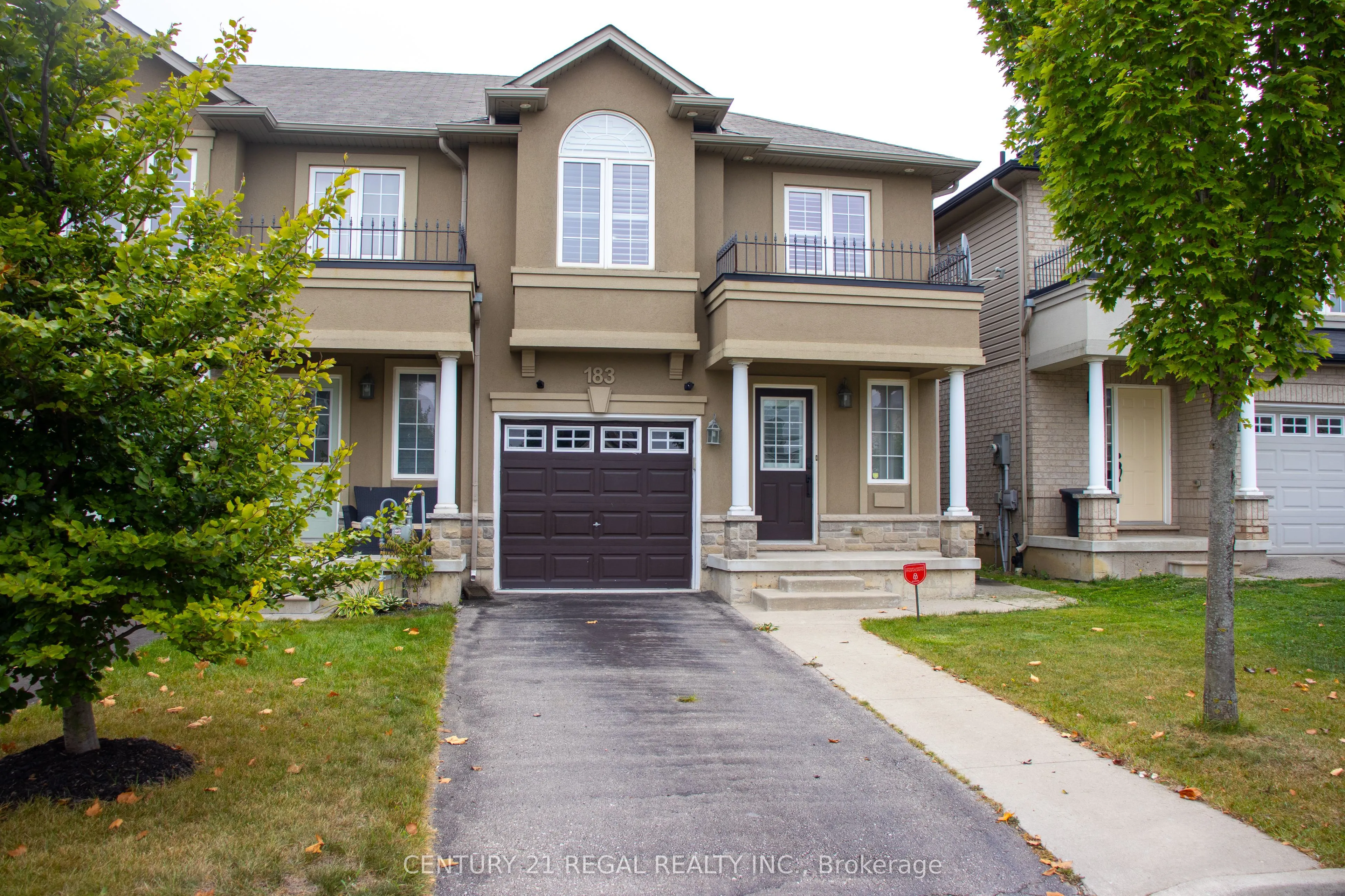 183 Penny Lane