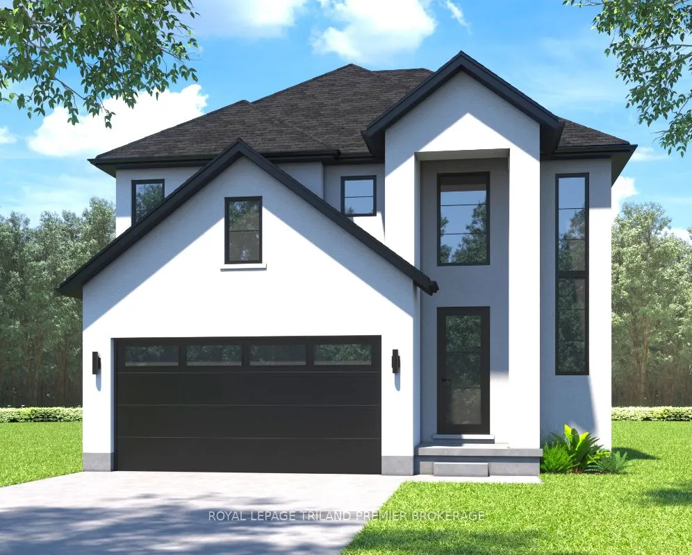 270 HESSELMAN CRESCENT