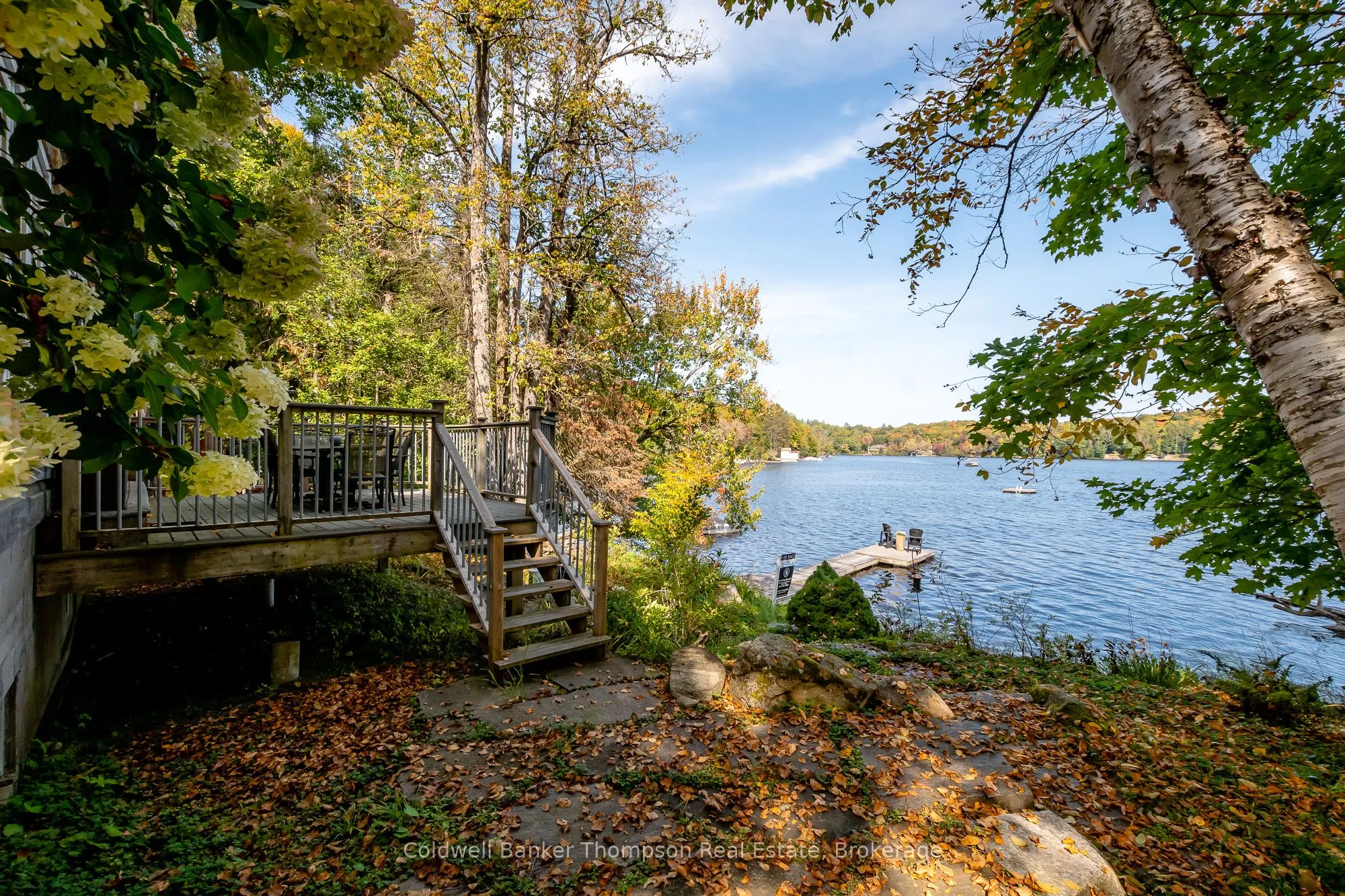 18 PORT VERNON Lane