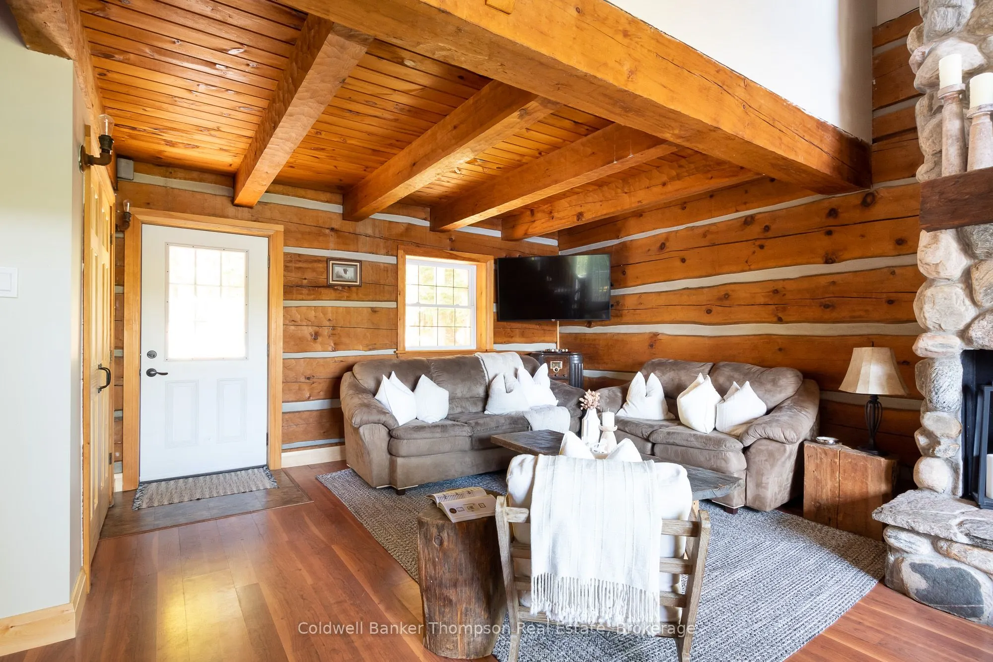 18 PORT VERNON Lane