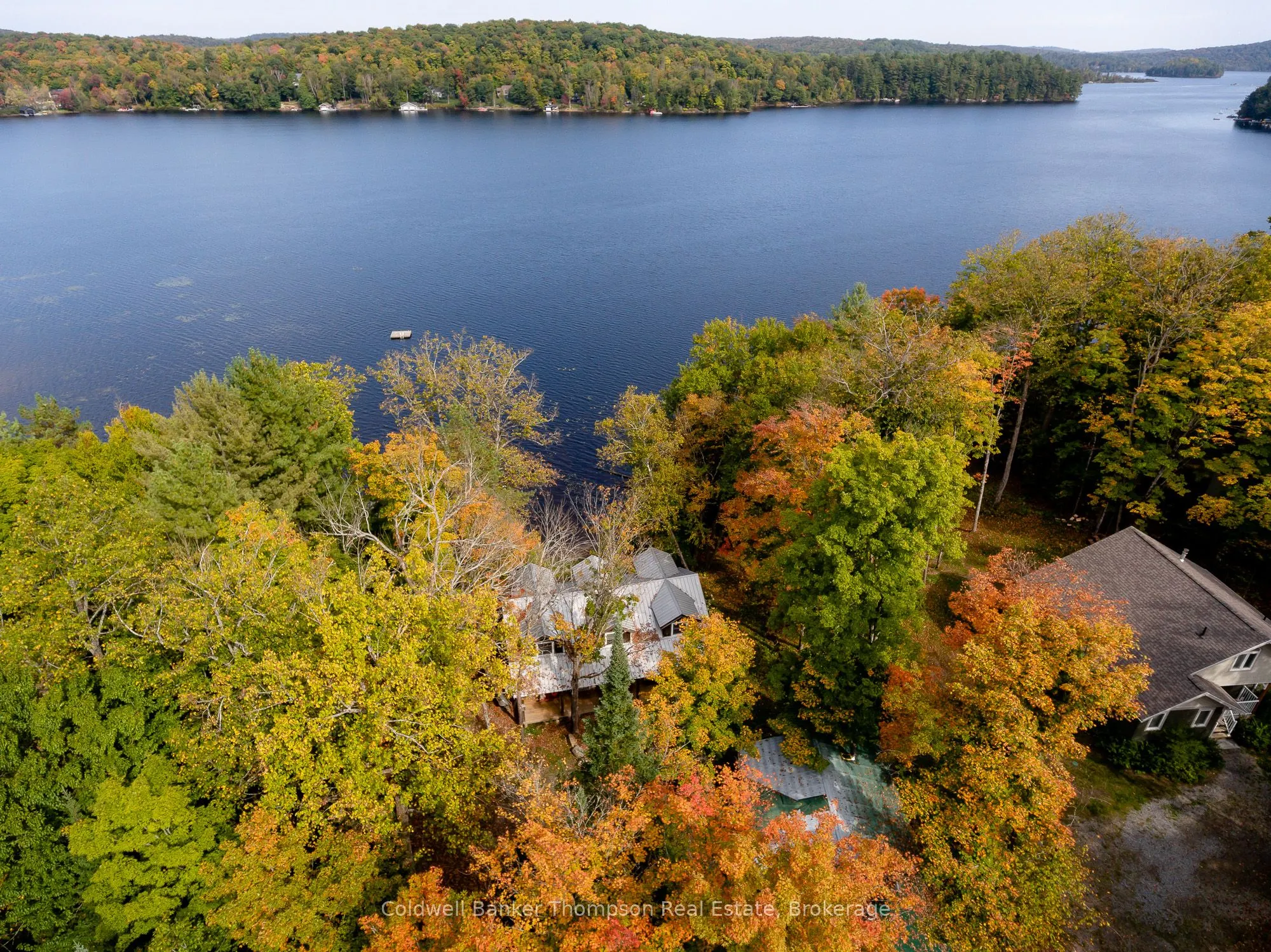 18 PORT VERNON Lane