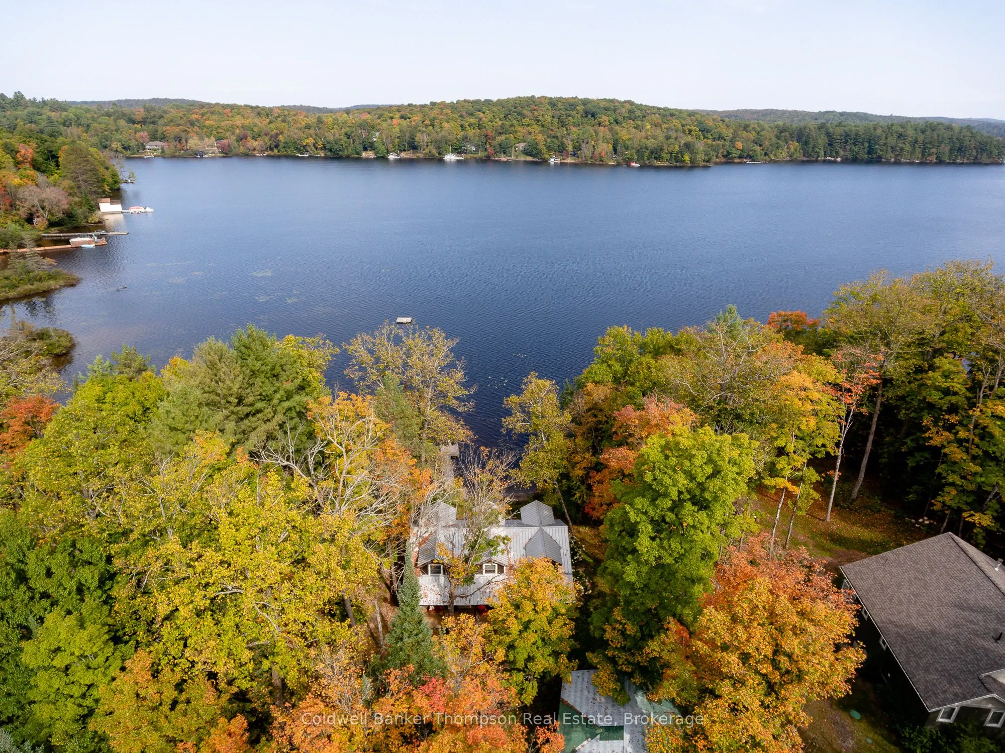 18 PORT VERNON Lane