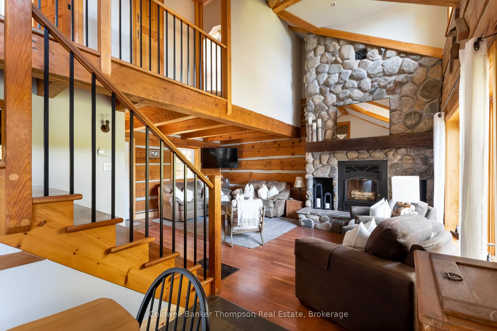 18 PORT VERNON Lane