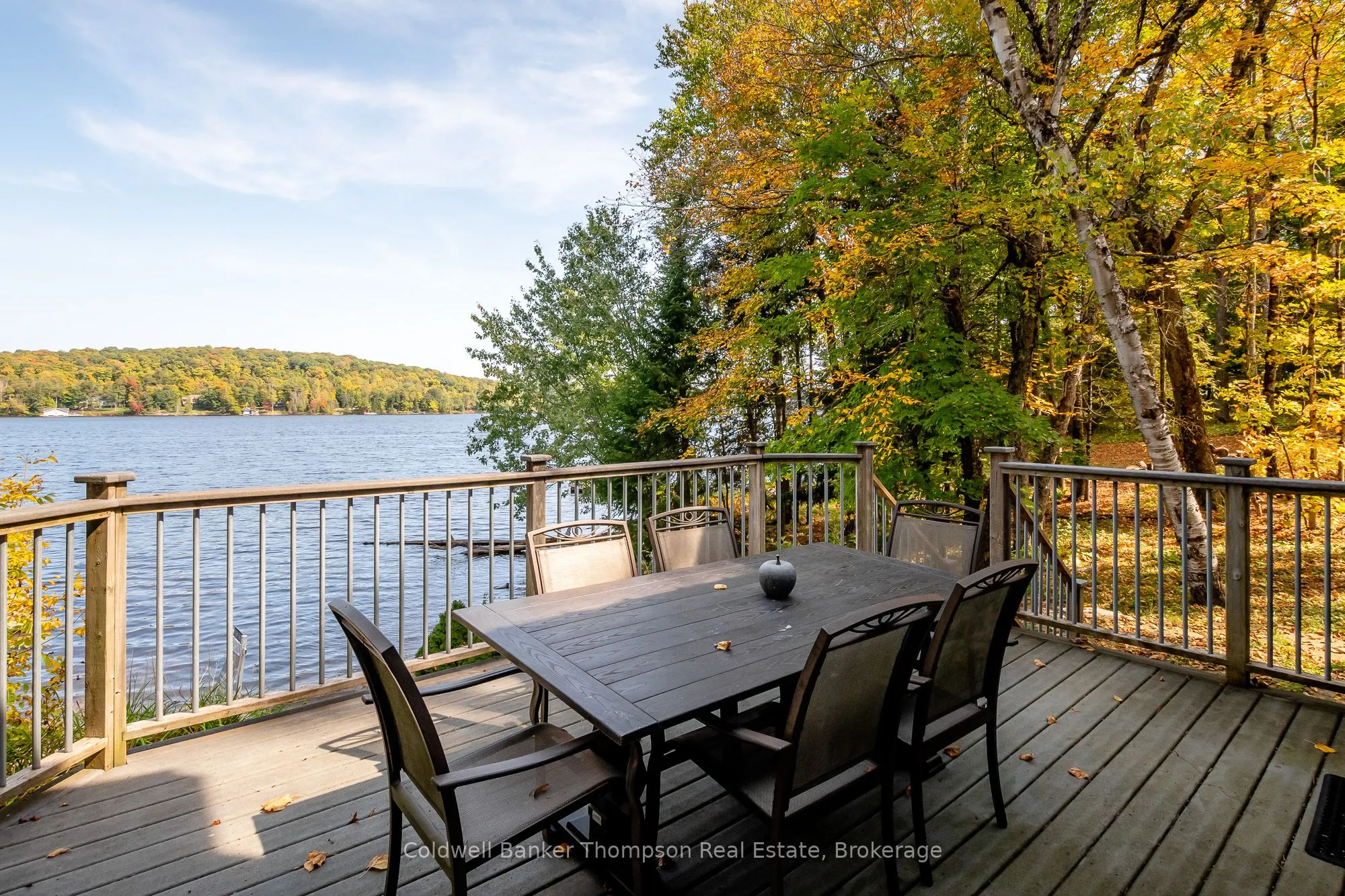 18 PORT VERNON Lane