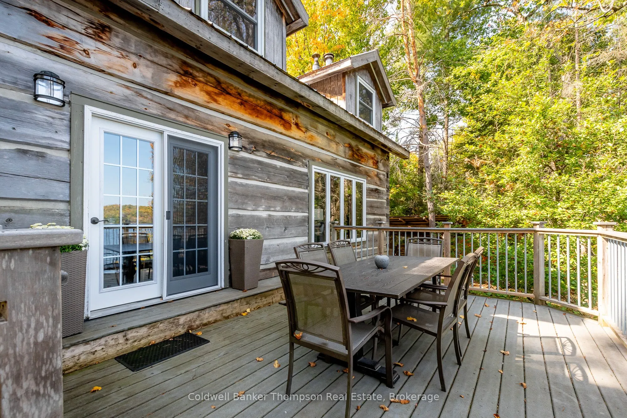 18 PORT VERNON Lane