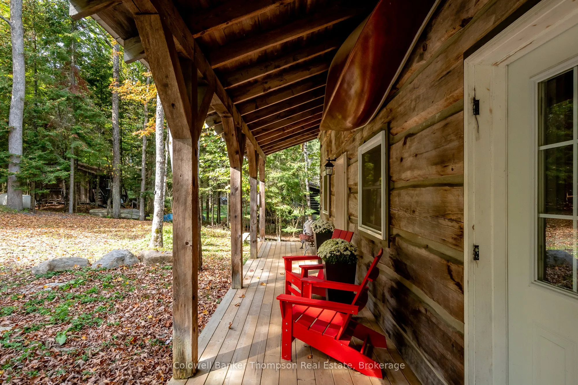18 PORT VERNON Lane