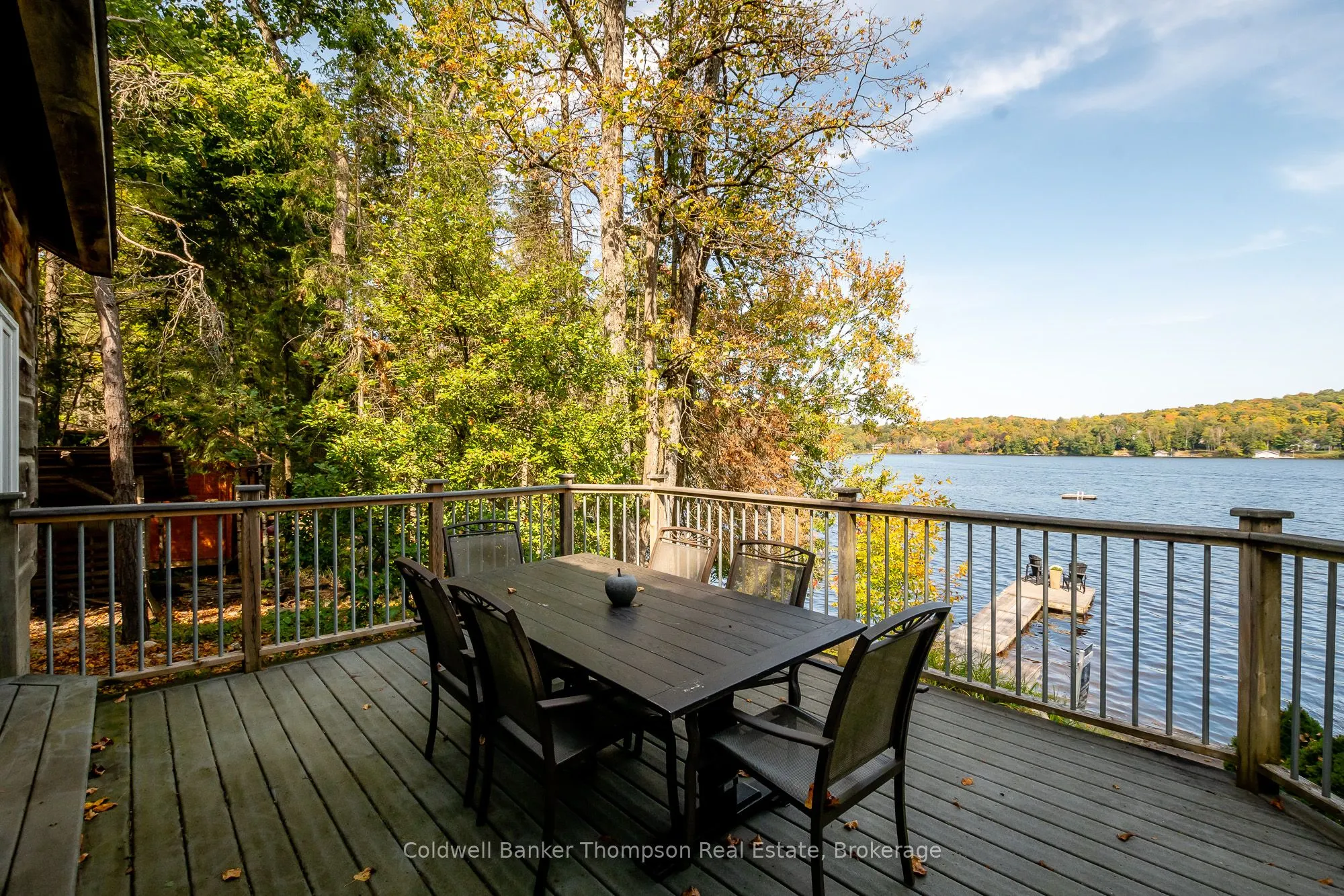 18 PORT VERNON Lane