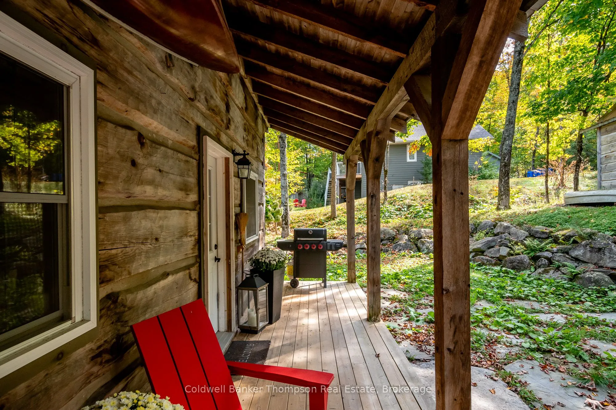 18 PORT VERNON Lane