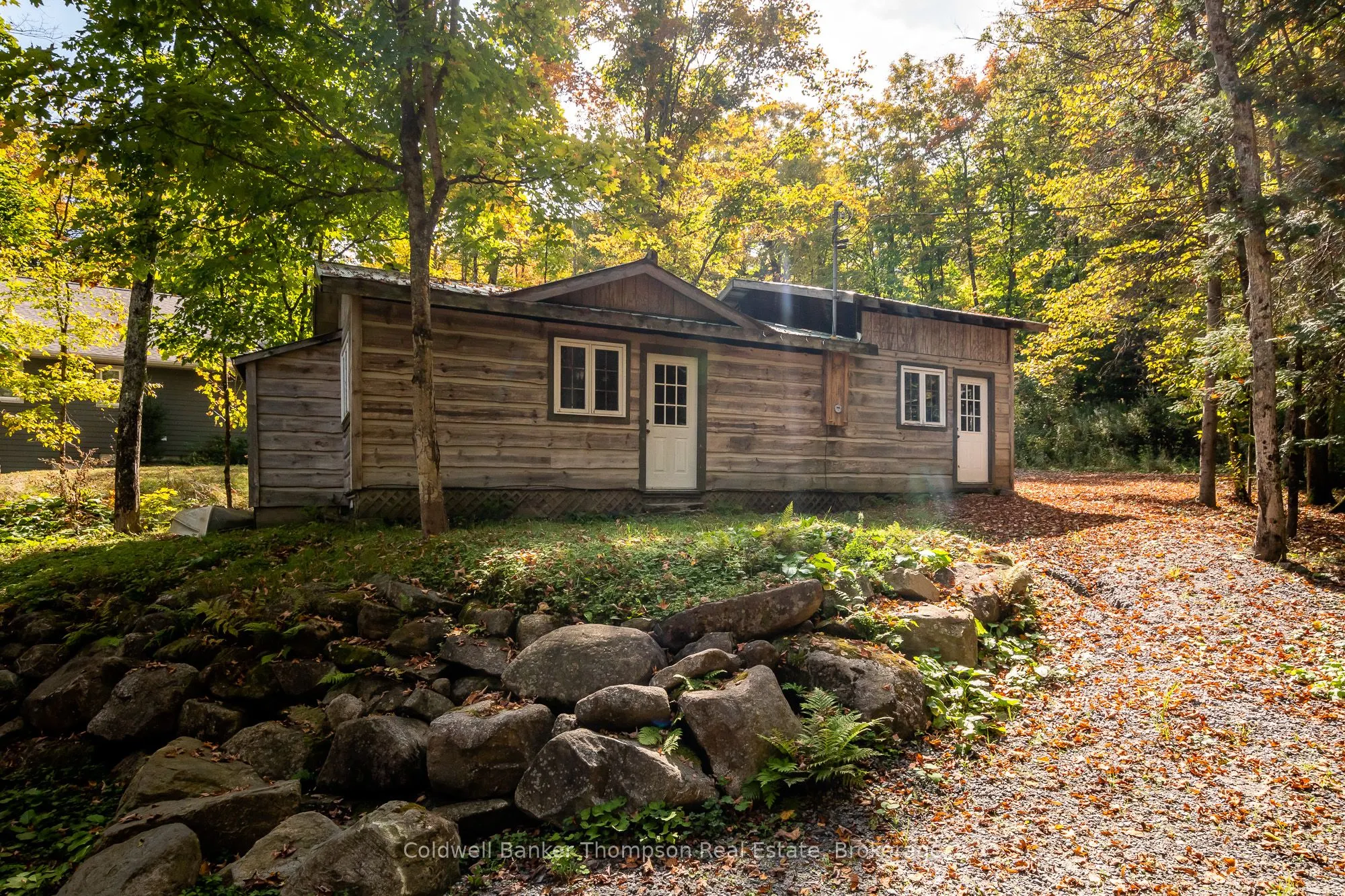18 PORT VERNON Lane