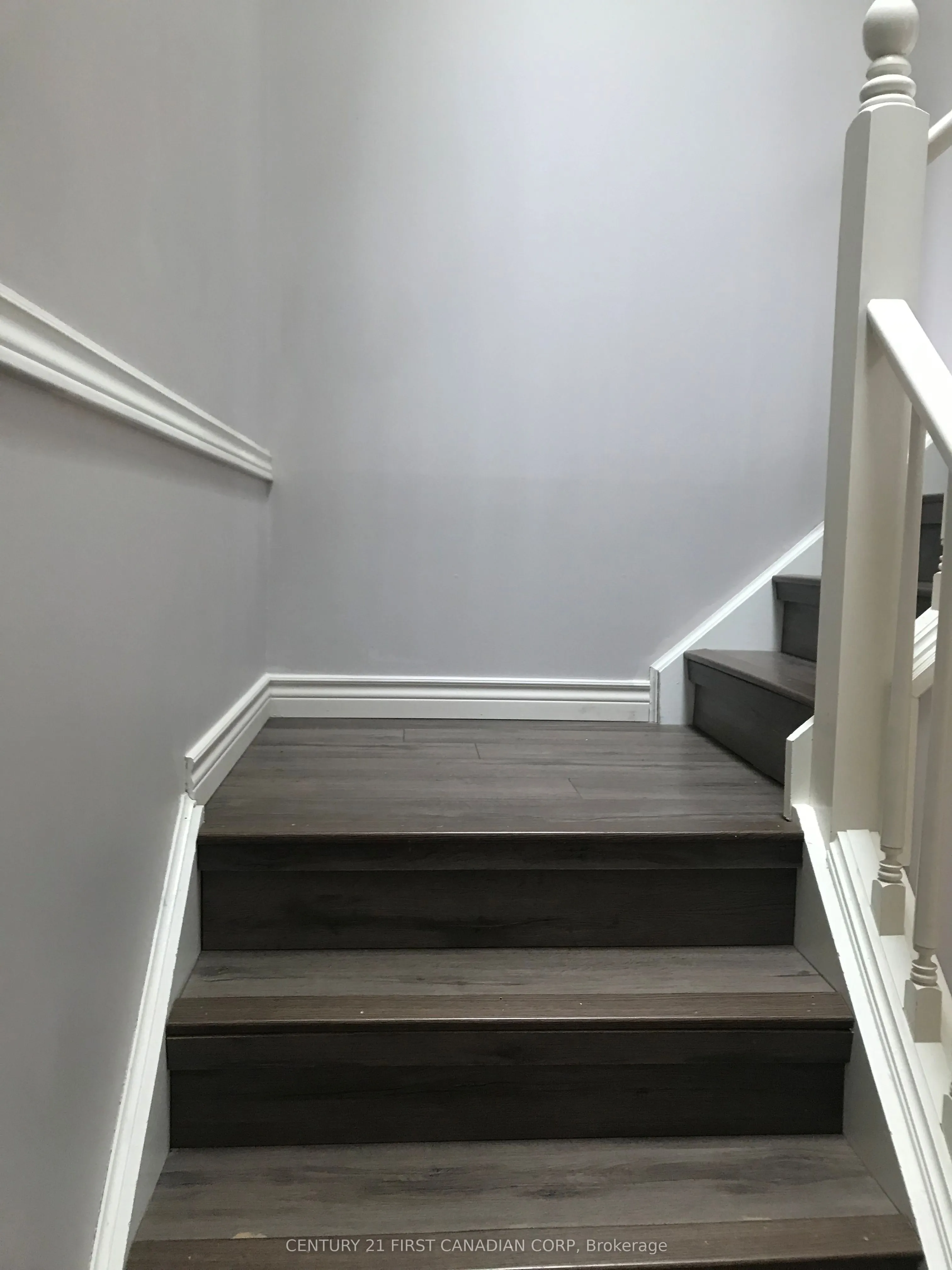 340 Ambleside Drive, #35