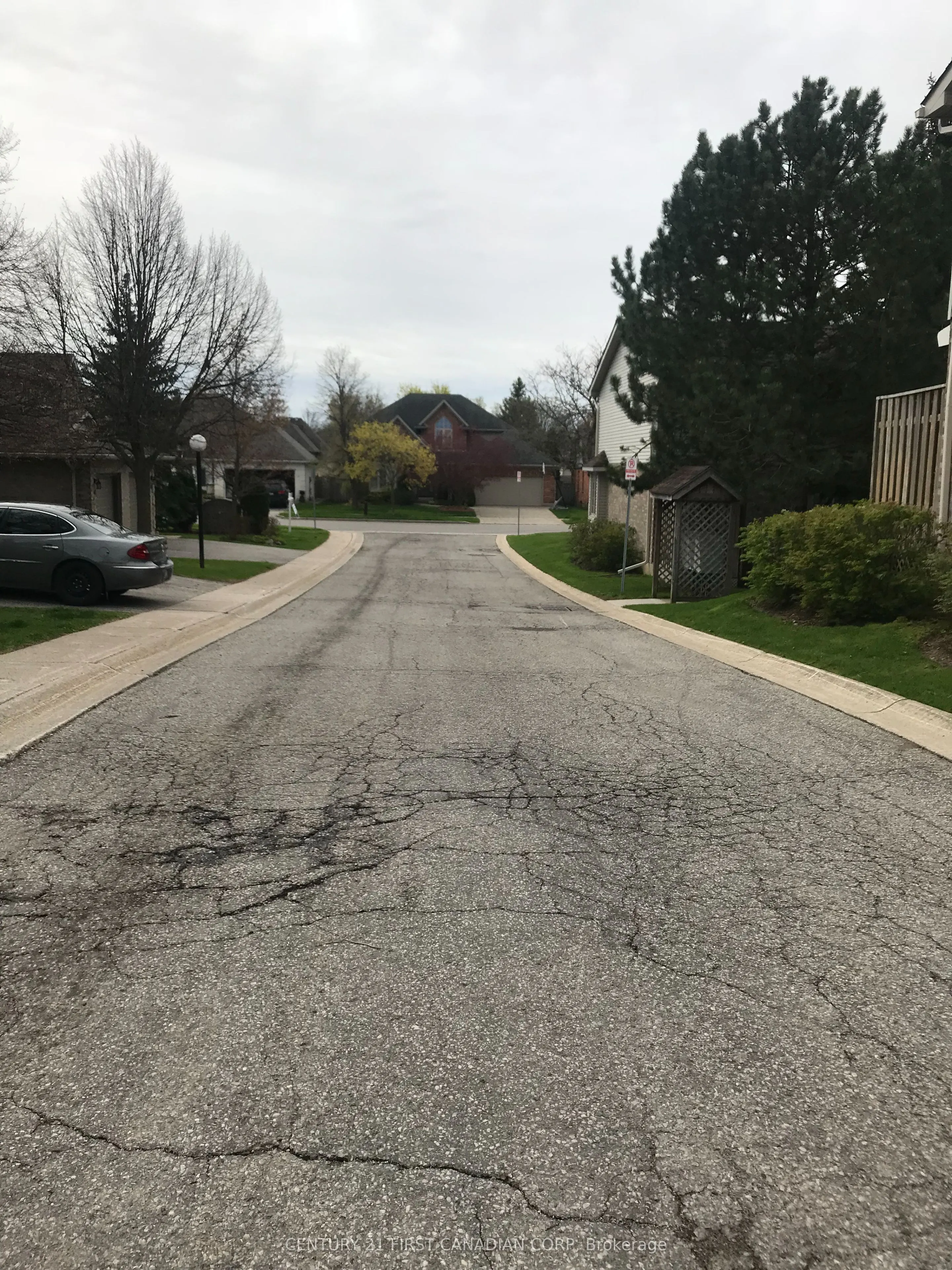 340 Ambleside Drive, #35